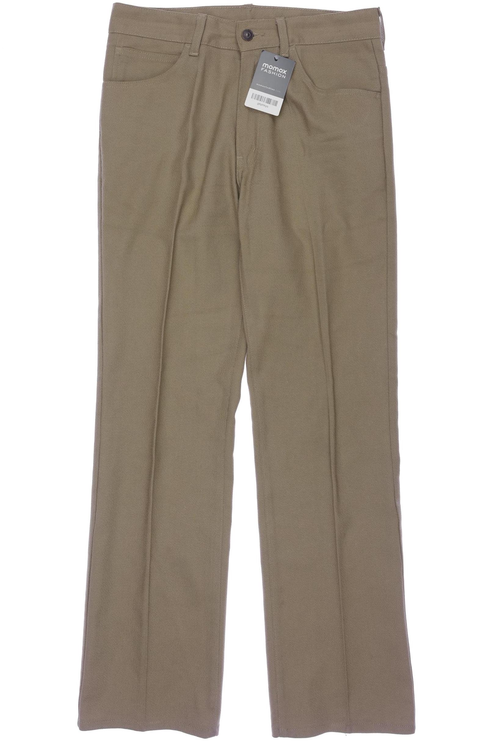 

Levis Herren Stoffhose, beige, Gr. 30