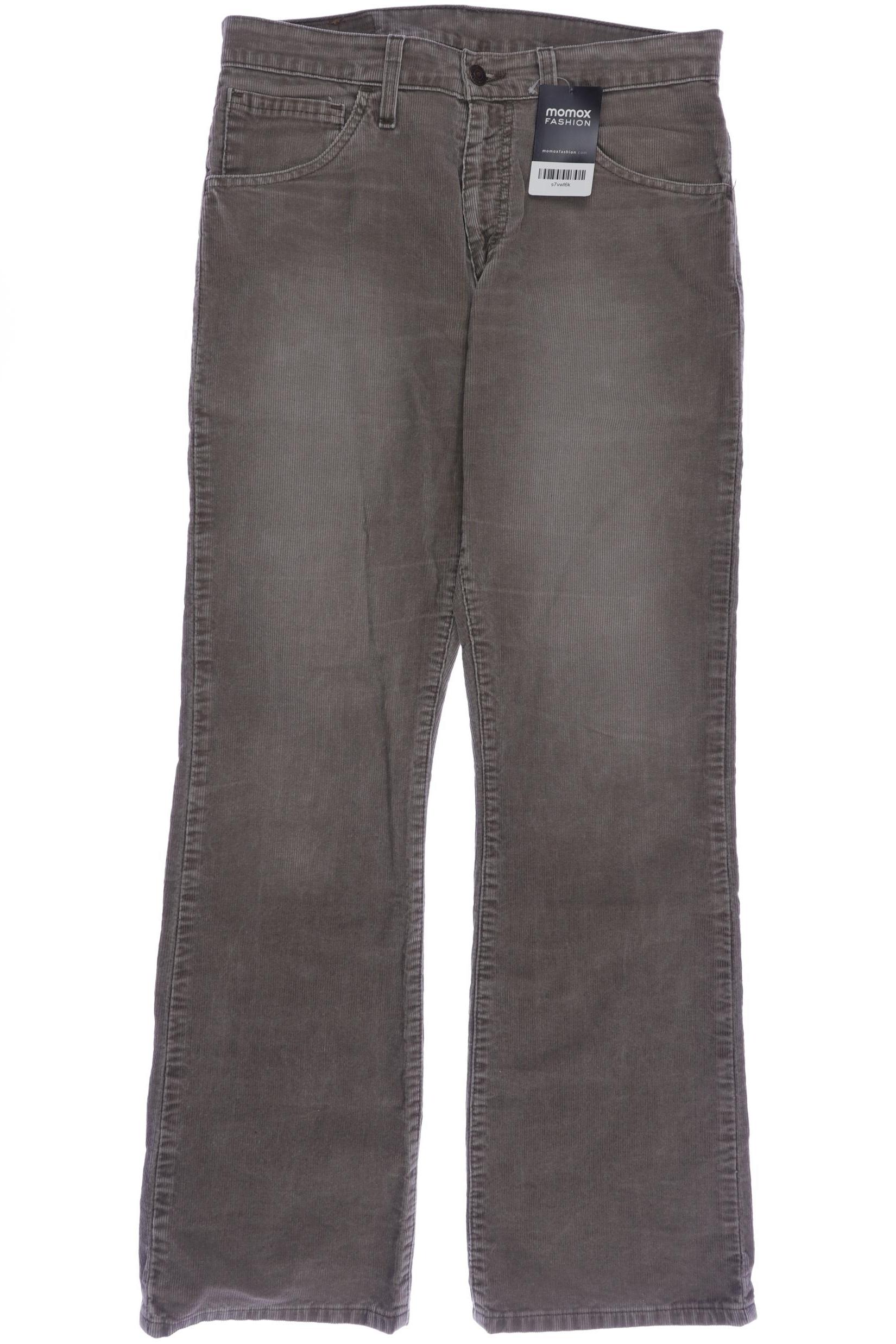 

Levis Herren Stoffhose, beige, Gr. 30