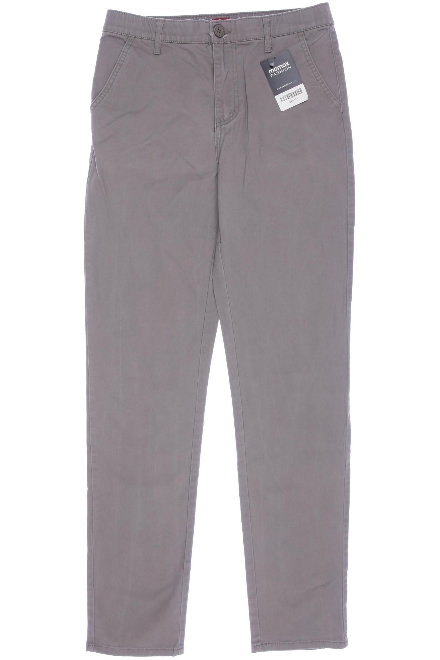 

Levis Herren Stoffhose, grau, Gr. 28