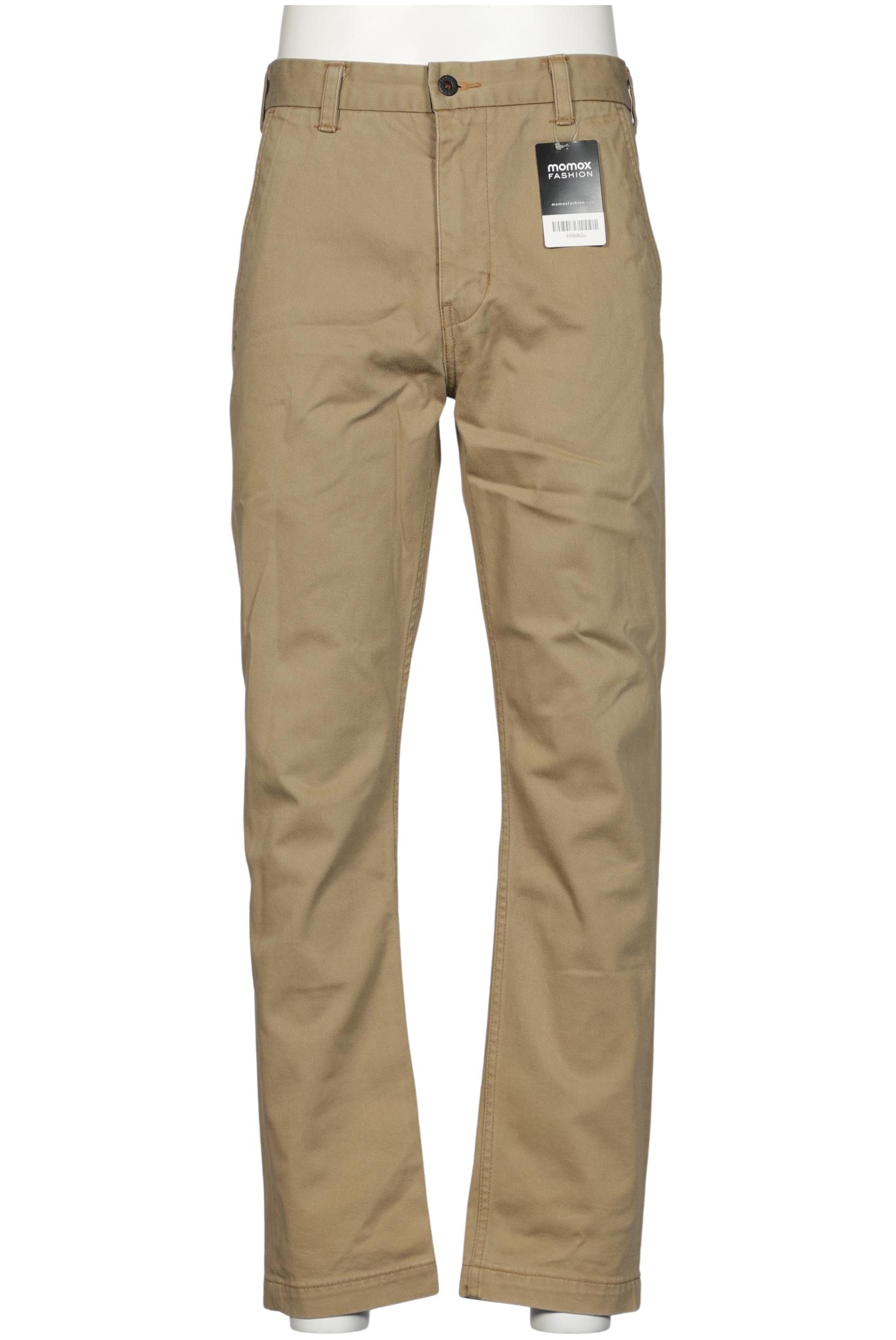 

Levis Herren Stoffhose, beige, Gr. 31
