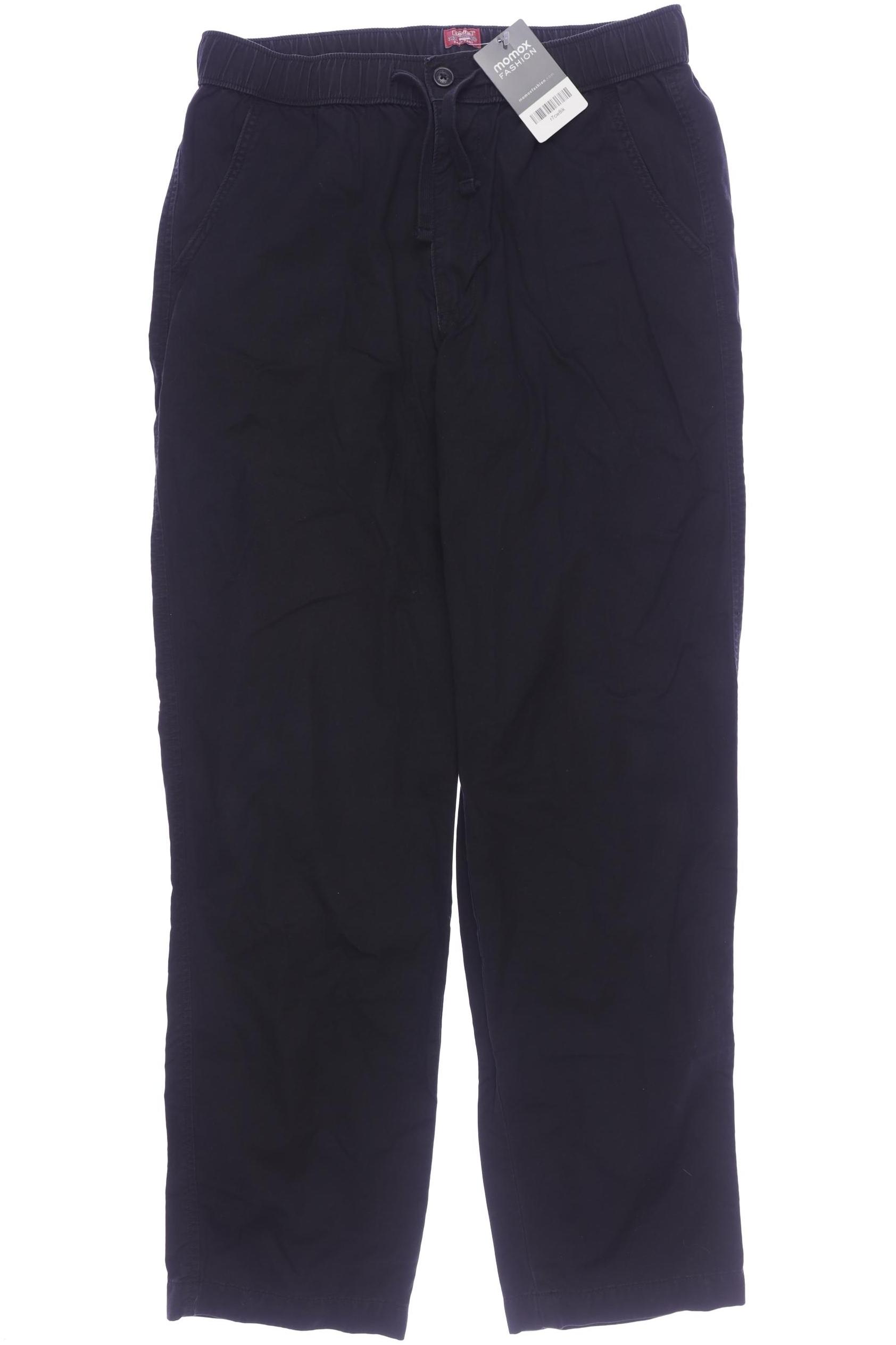 

Levis Herren Stoffhose, schwarz, Gr. 0