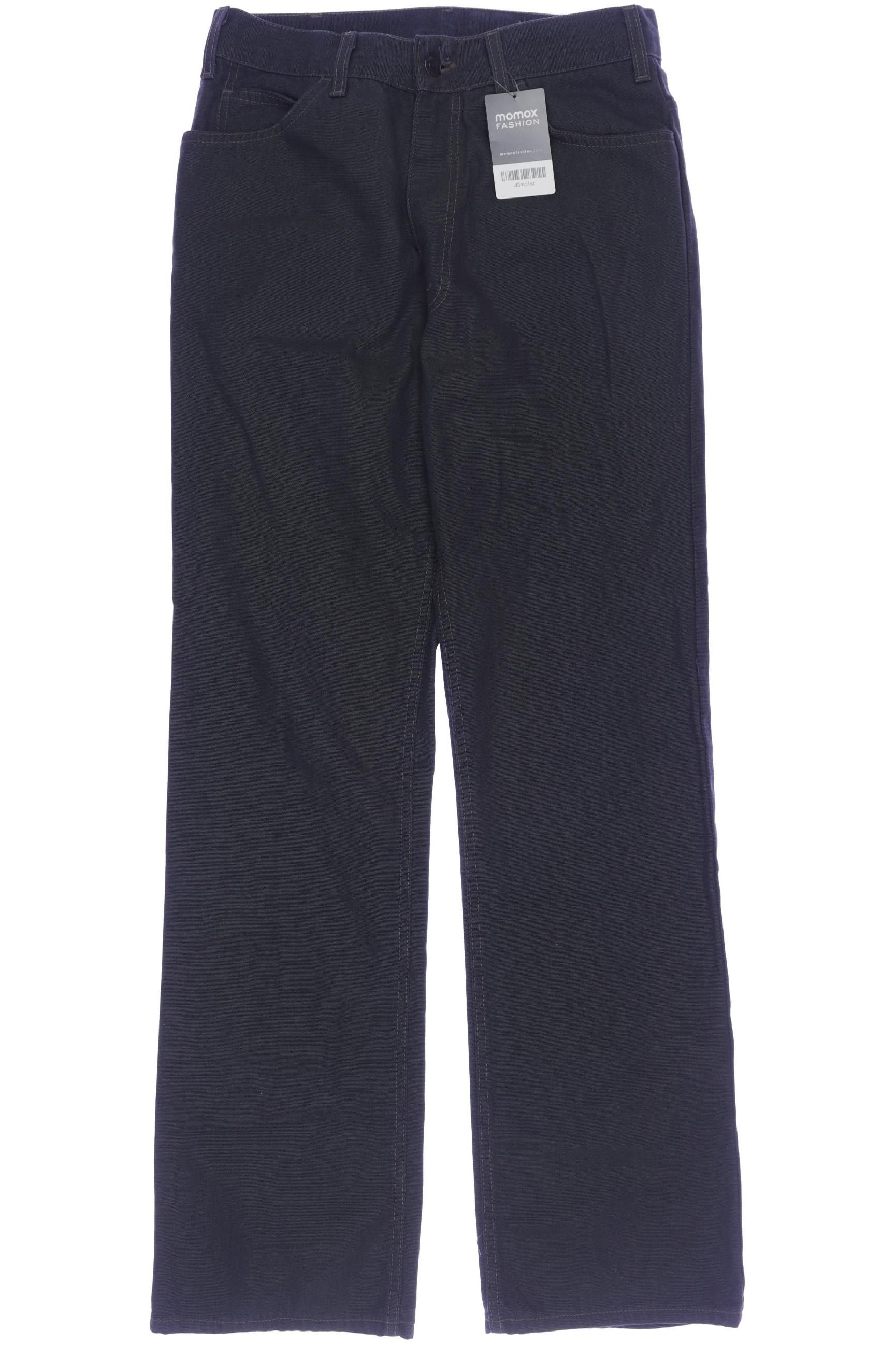 

Levis Herren Stoffhose, grau, Gr. 32