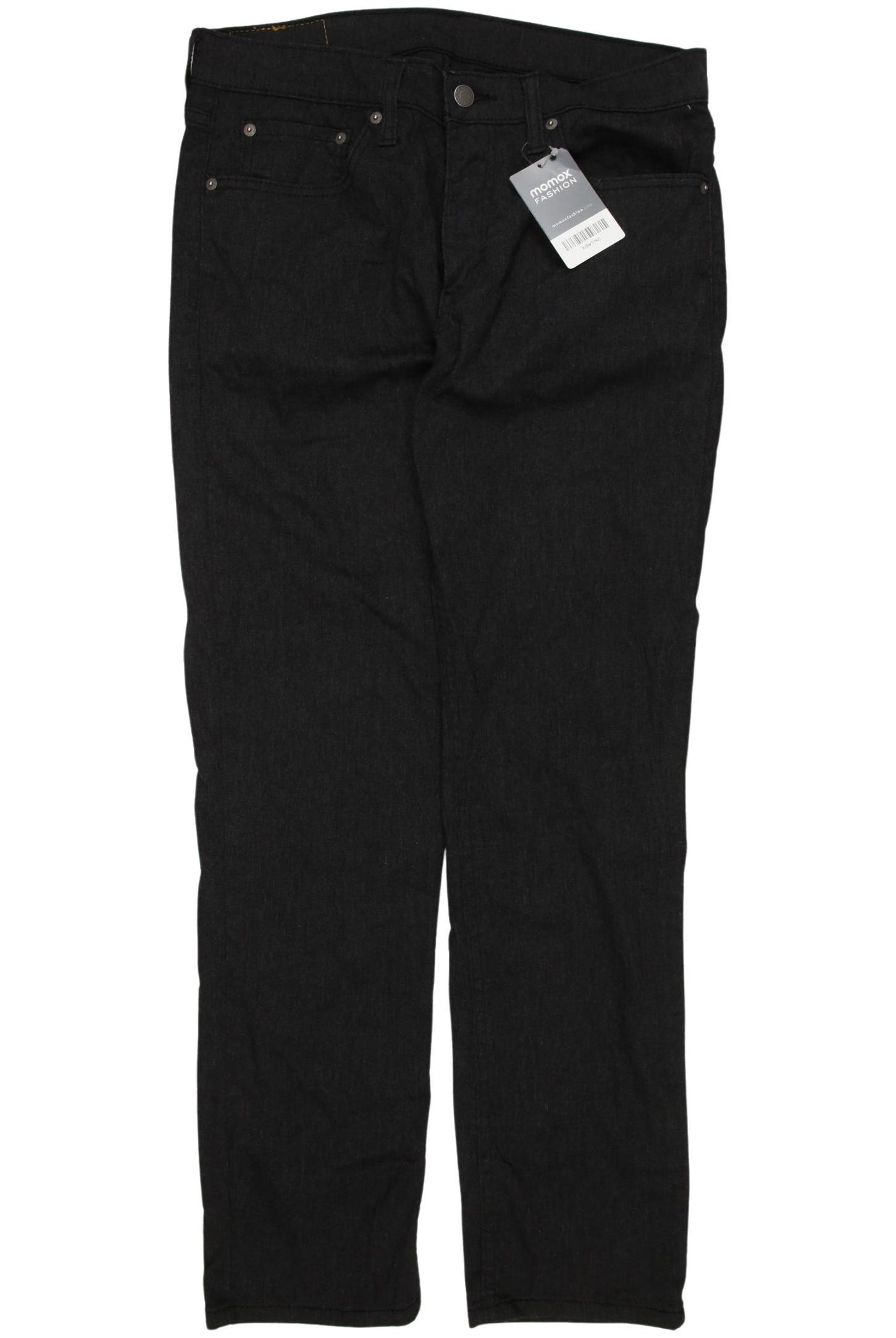 

Levis Herren Stoffhose, grau, Gr. 32