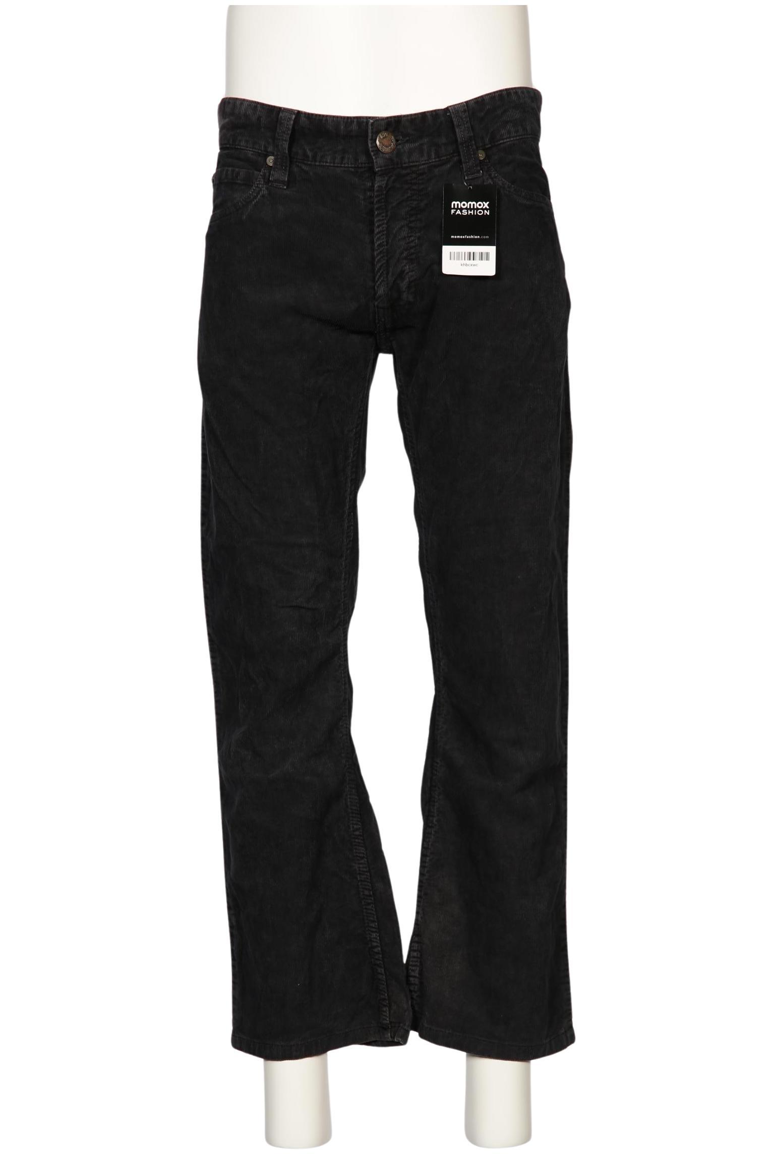 

Levis Herren Stoffhose, schwarz, Gr. 32