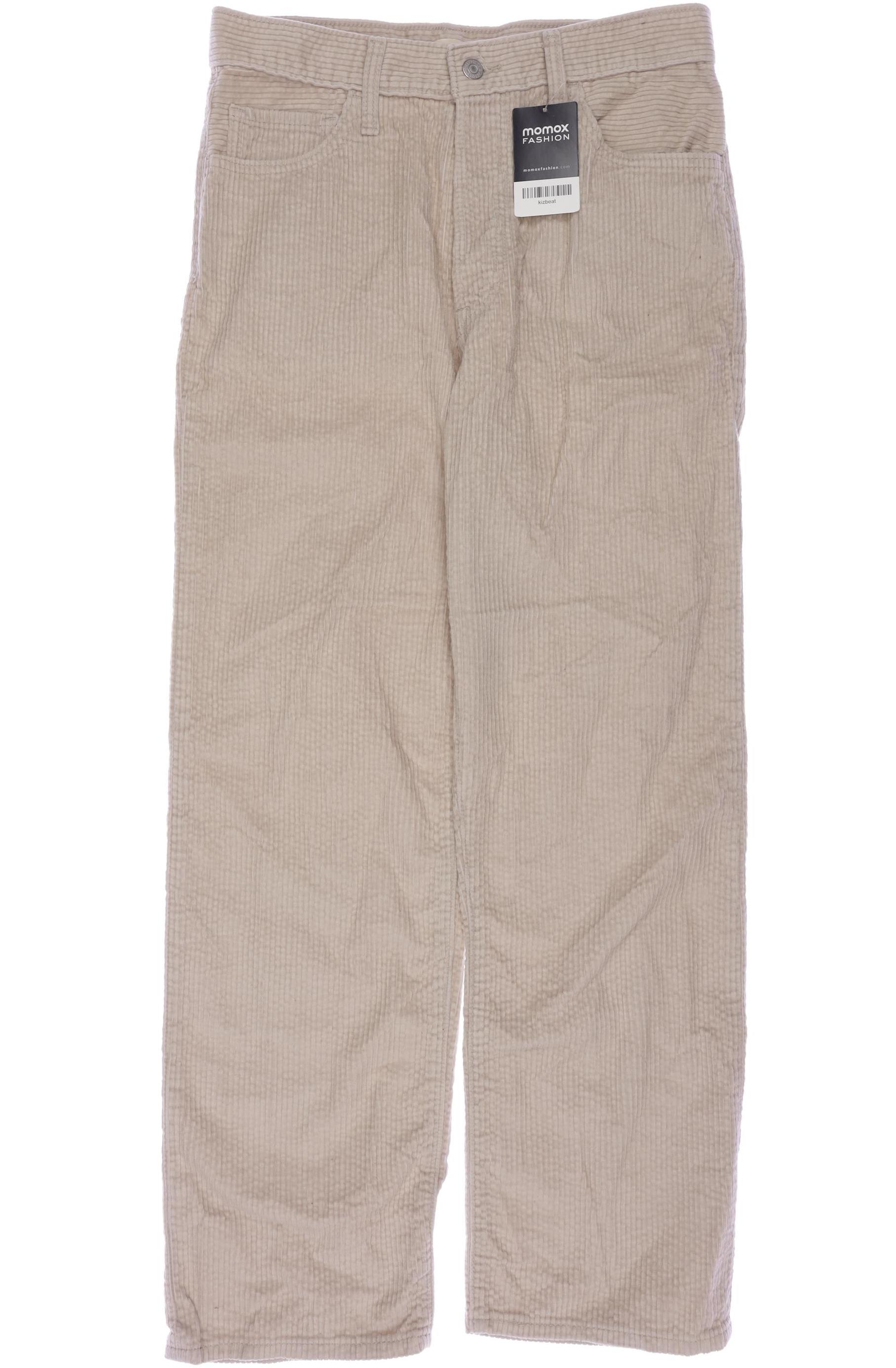 

Levis Herren Stoffhose, beige, Gr. 30
