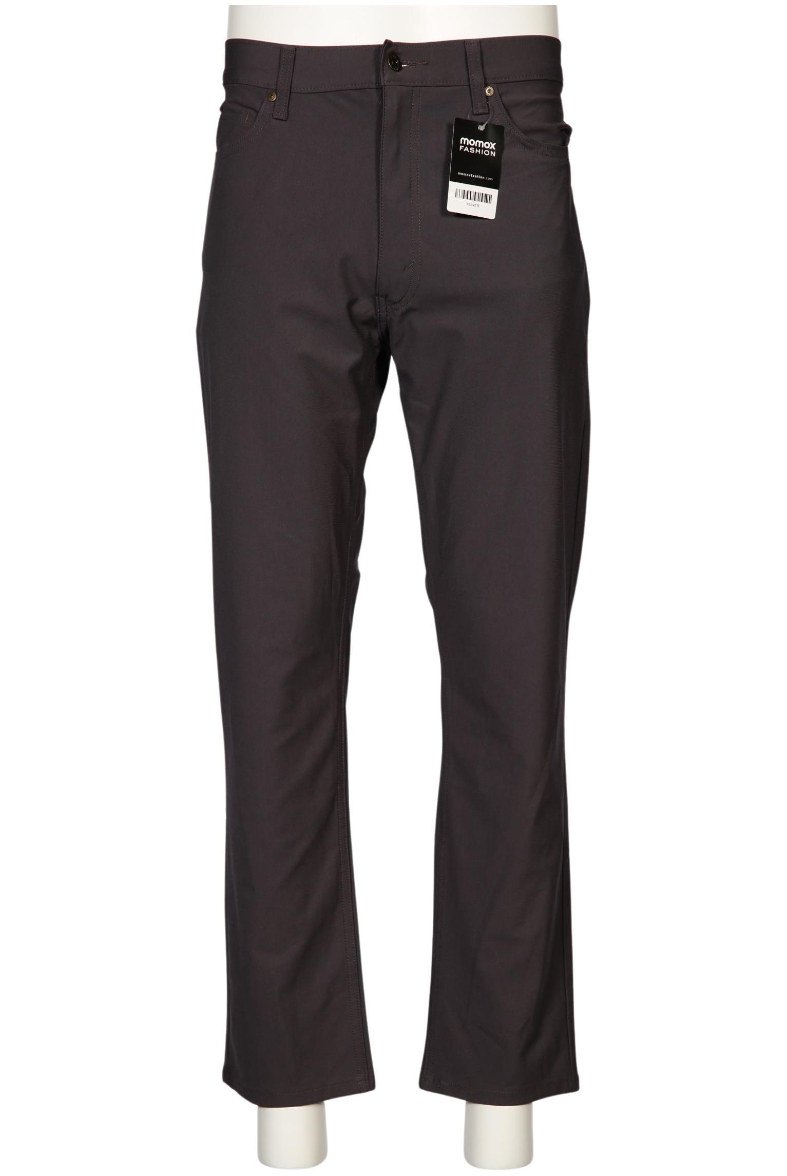 

Levis Herren Stoffhose, grau, Gr. 36
