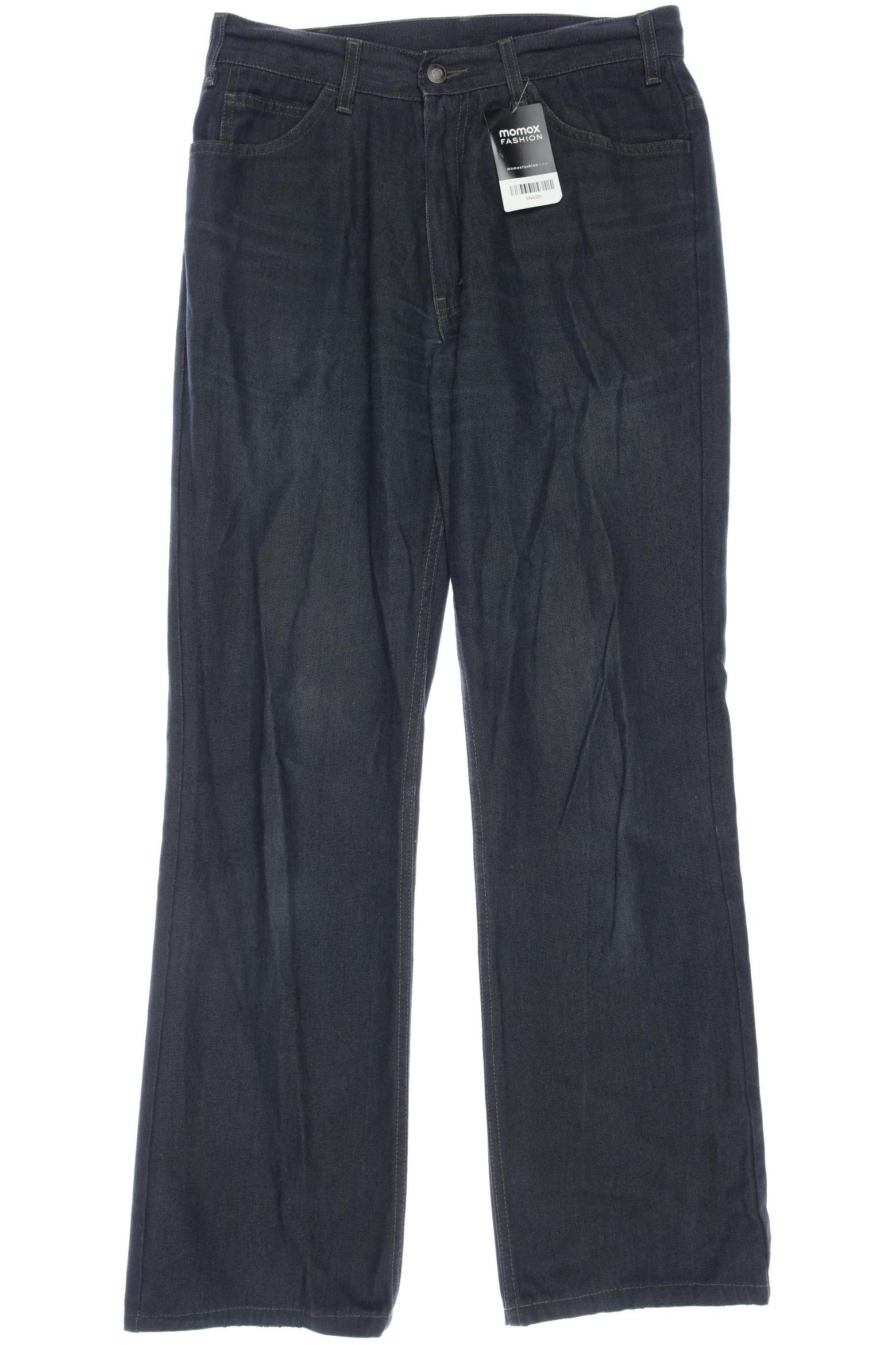 

Levis Herren Stoffhose, grau, Gr. 32