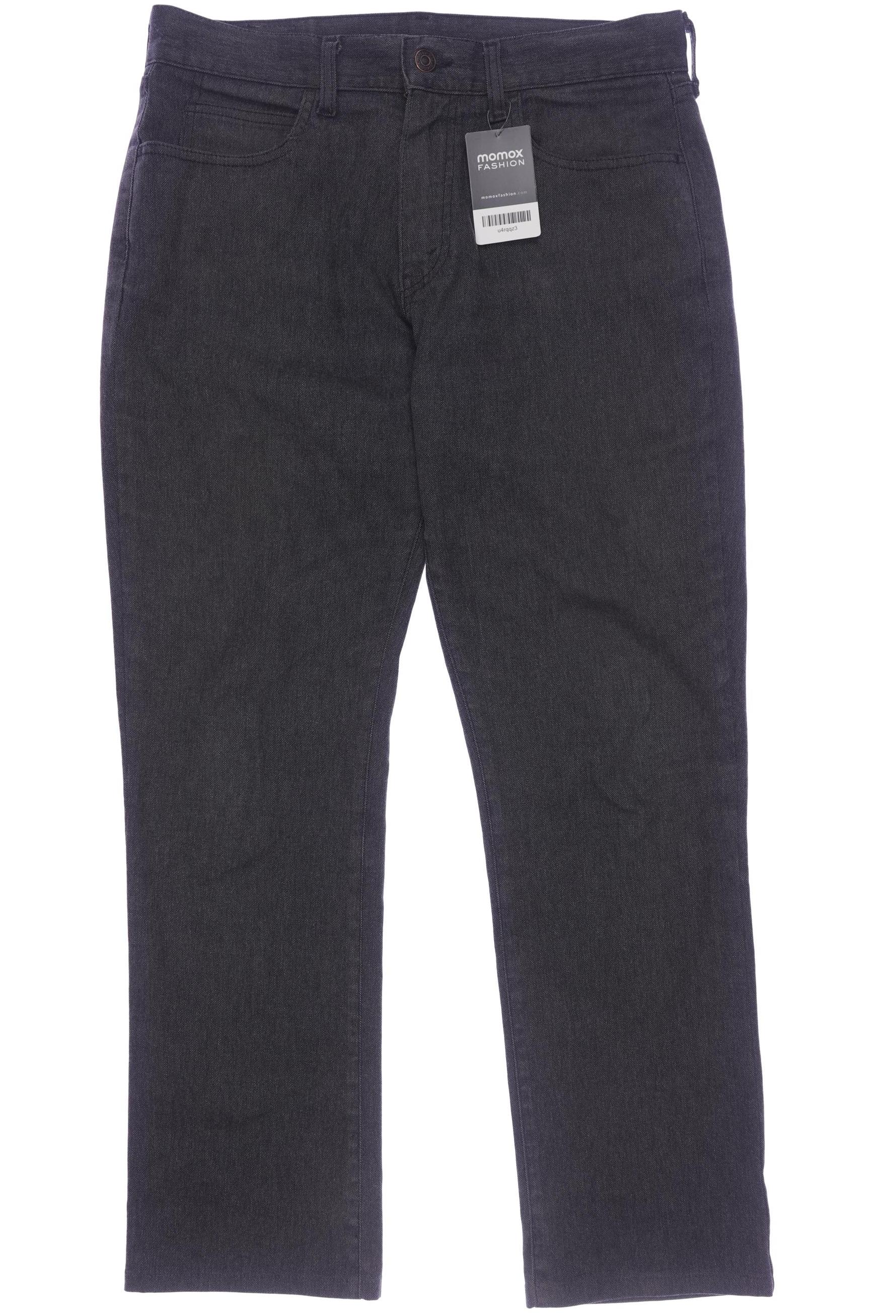 

Levis Herren Stoffhose, grau, Gr. 32