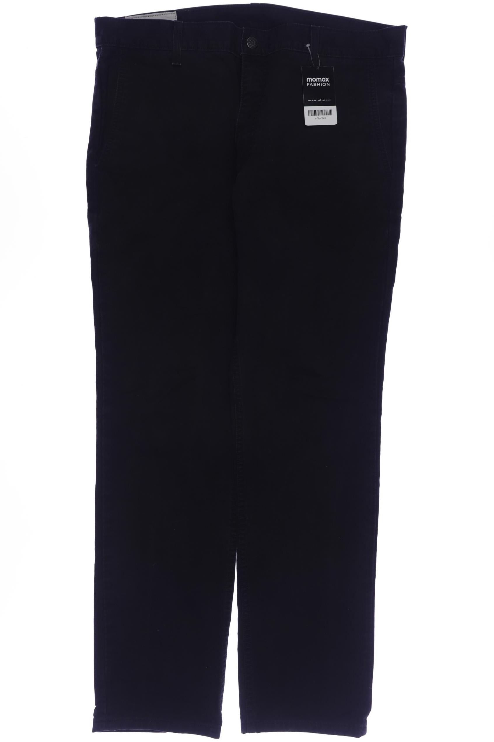 

Levis Herren Stoffhose, schwarz, Gr. 36