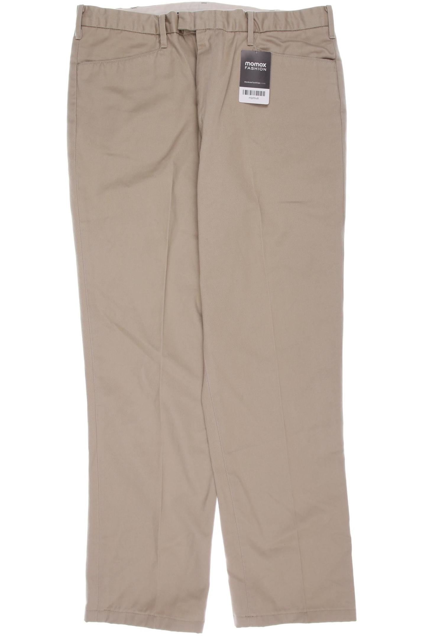 

Levis Herren Stoffhose, beige, Gr. 34