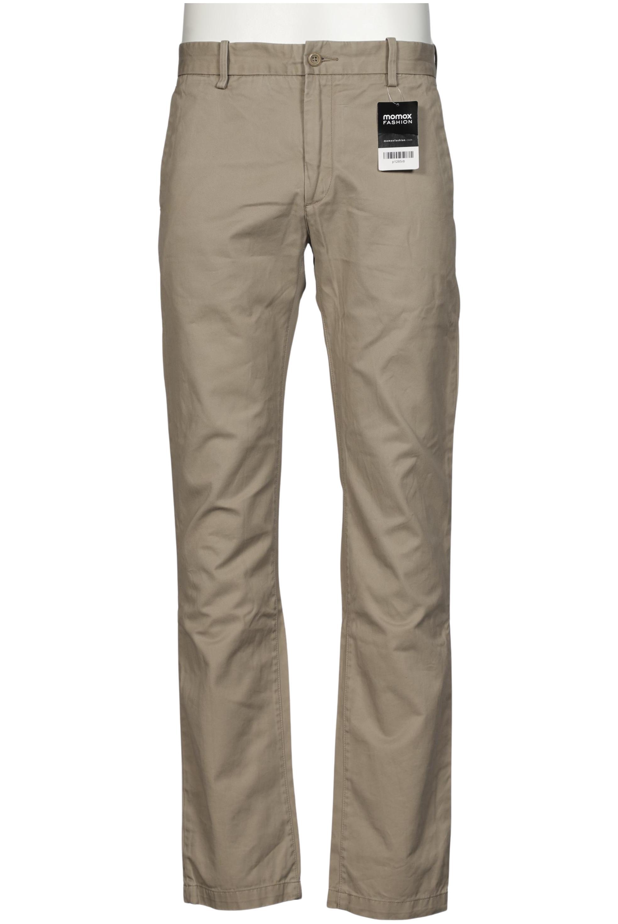 

Levis Herren Stoffhose, beige, Gr. 33