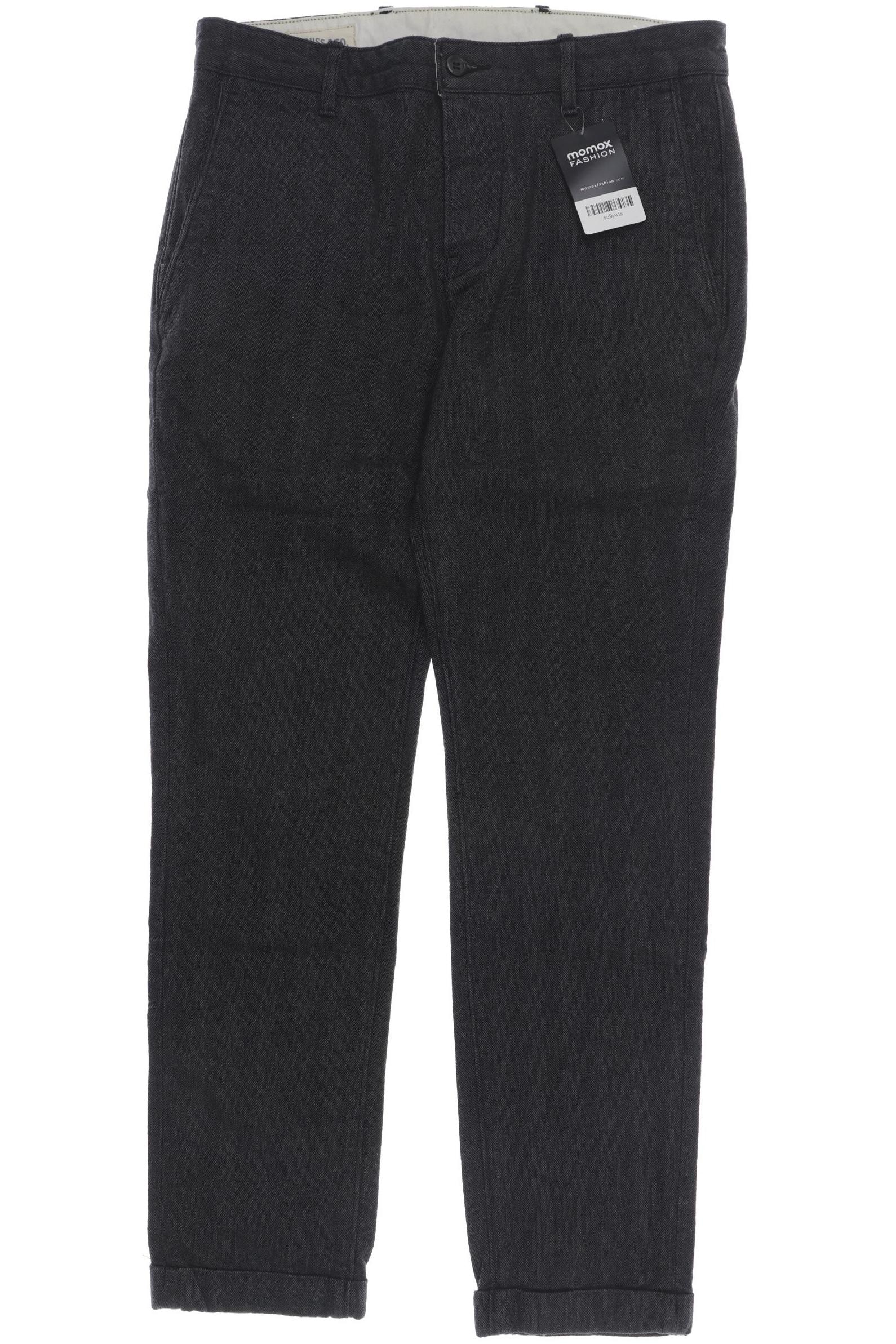 

Levis Herren Stoffhose, grau, Gr. 31