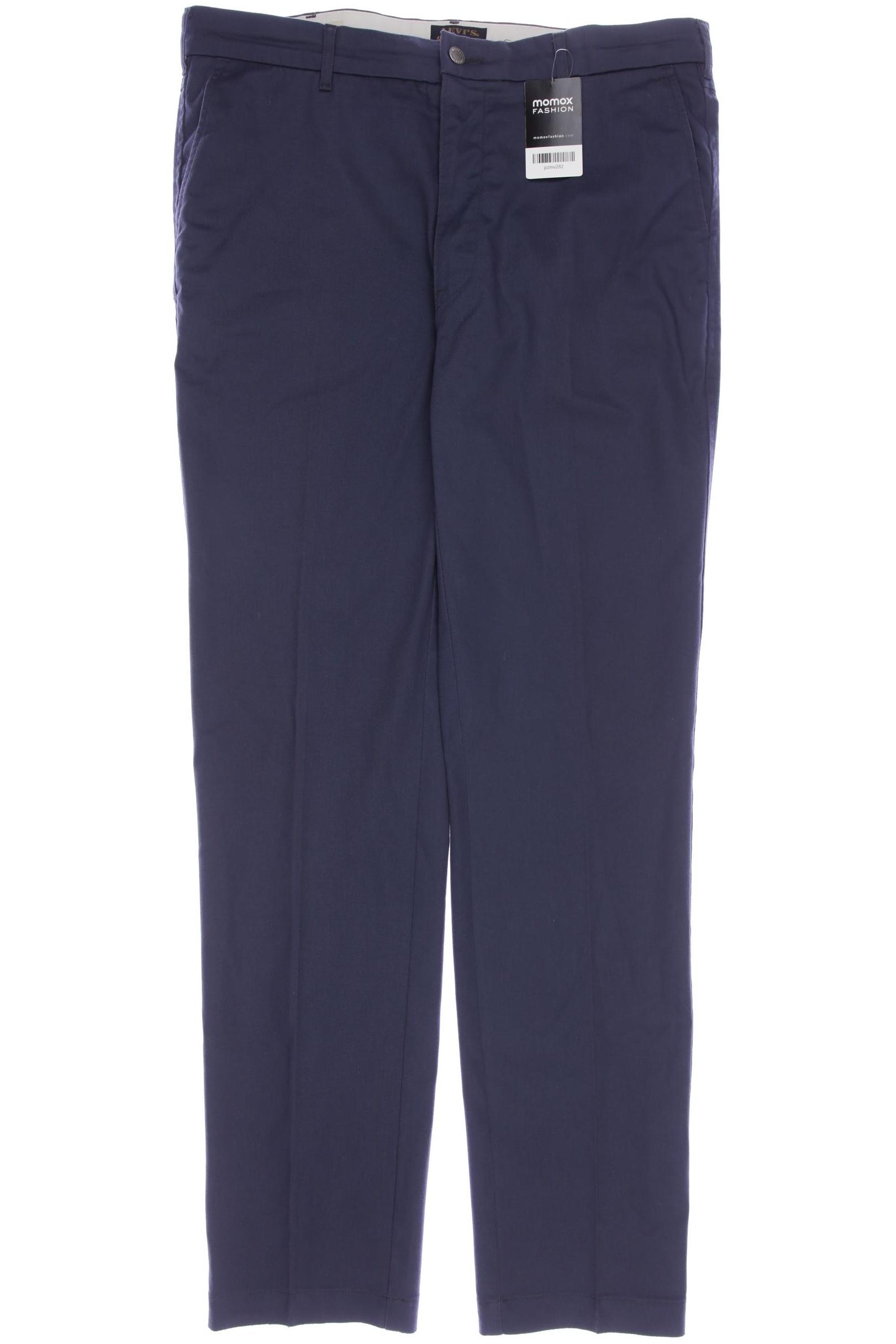 

Levis Herren Stoffhose, grau, Gr. 36