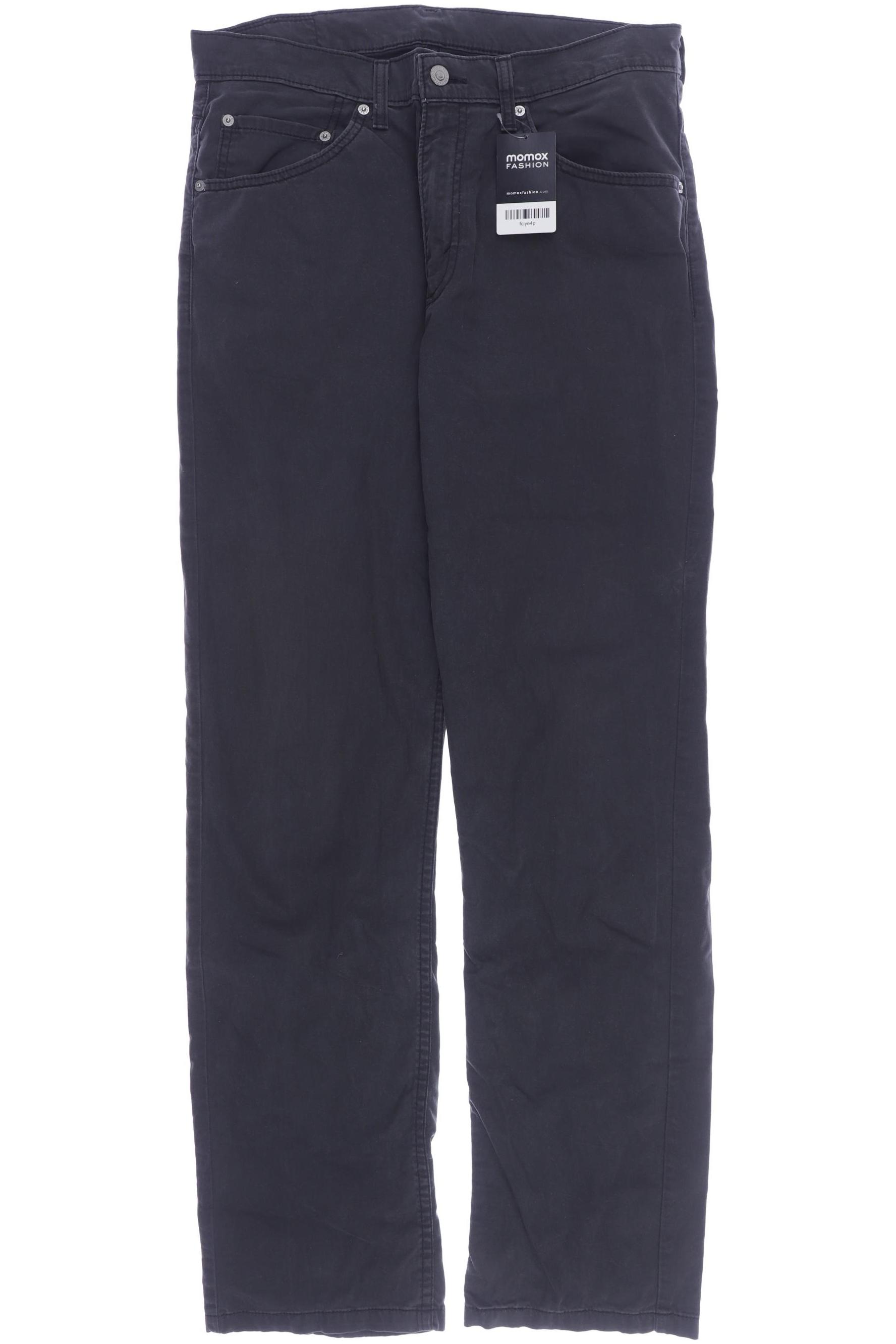 

Levis Herren Stoffhose, grau, Gr. 34