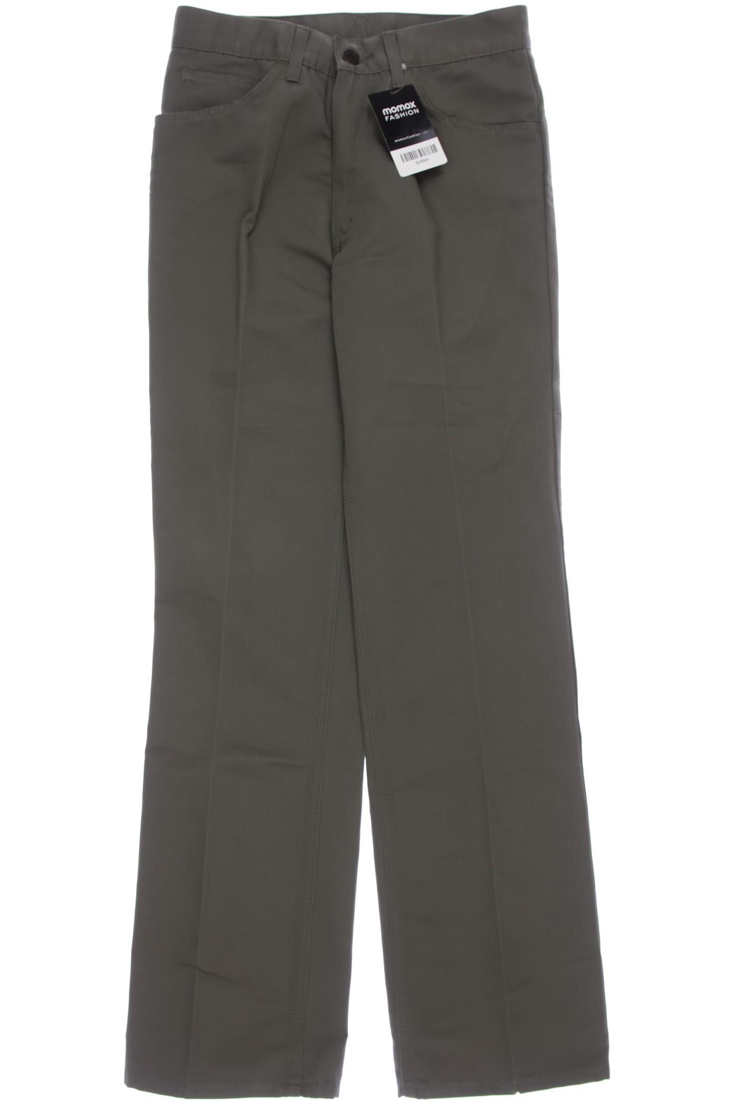 

Levis Herren Stoffhose, grau, Gr. 29