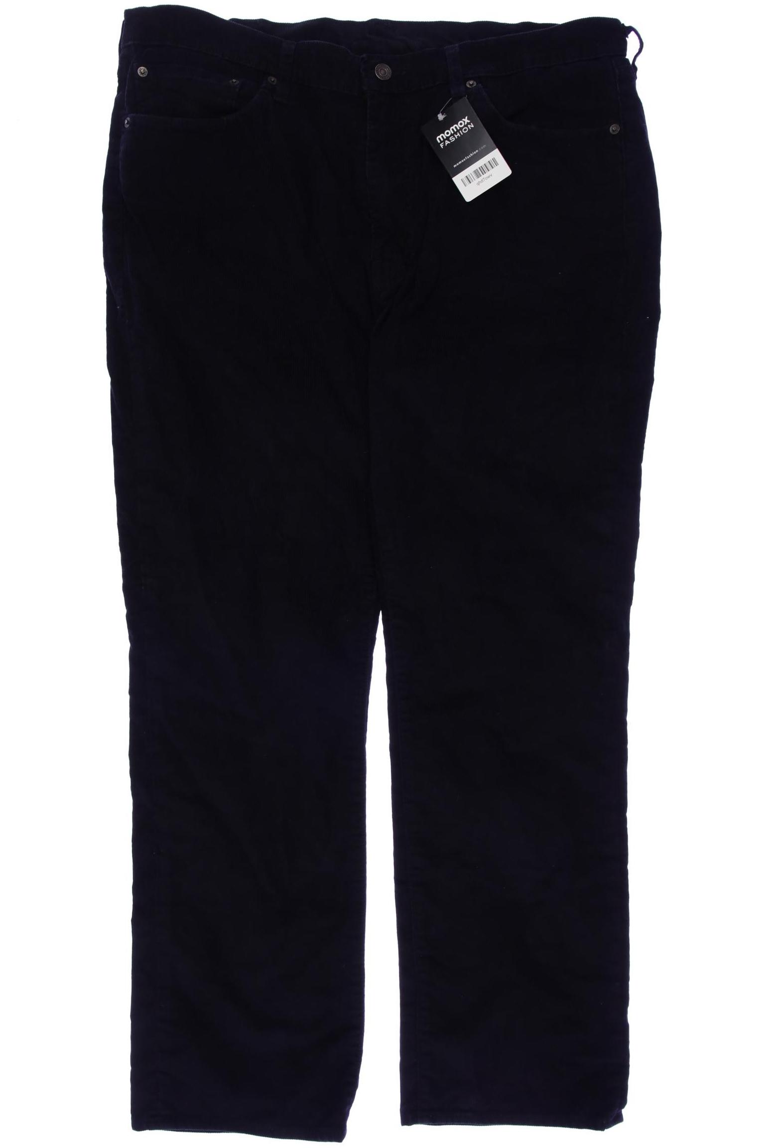 

Levis Herren Stoffhose, schwarz, Gr. 38