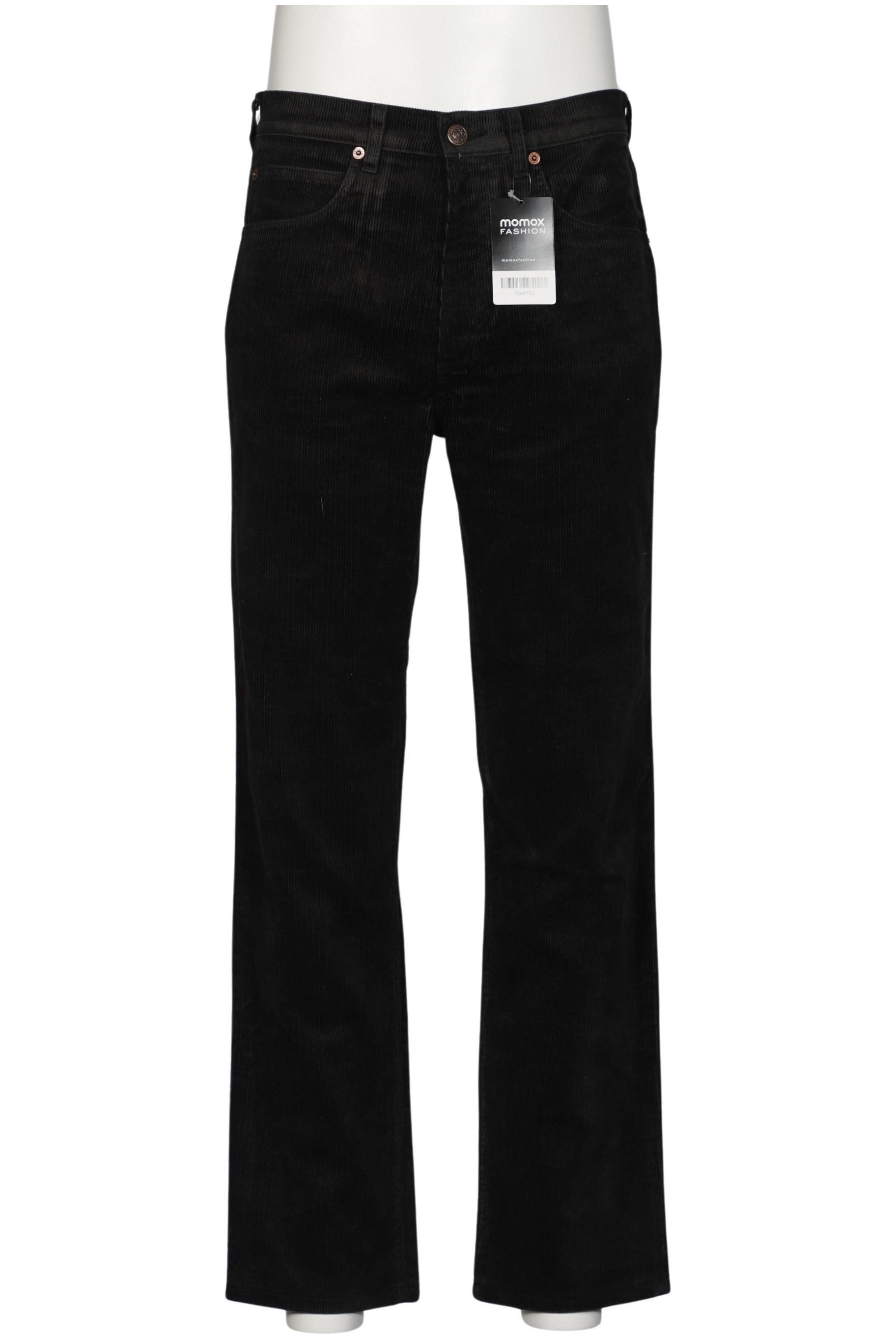 

Levis Herren Stoffhose, braun, Gr. 31