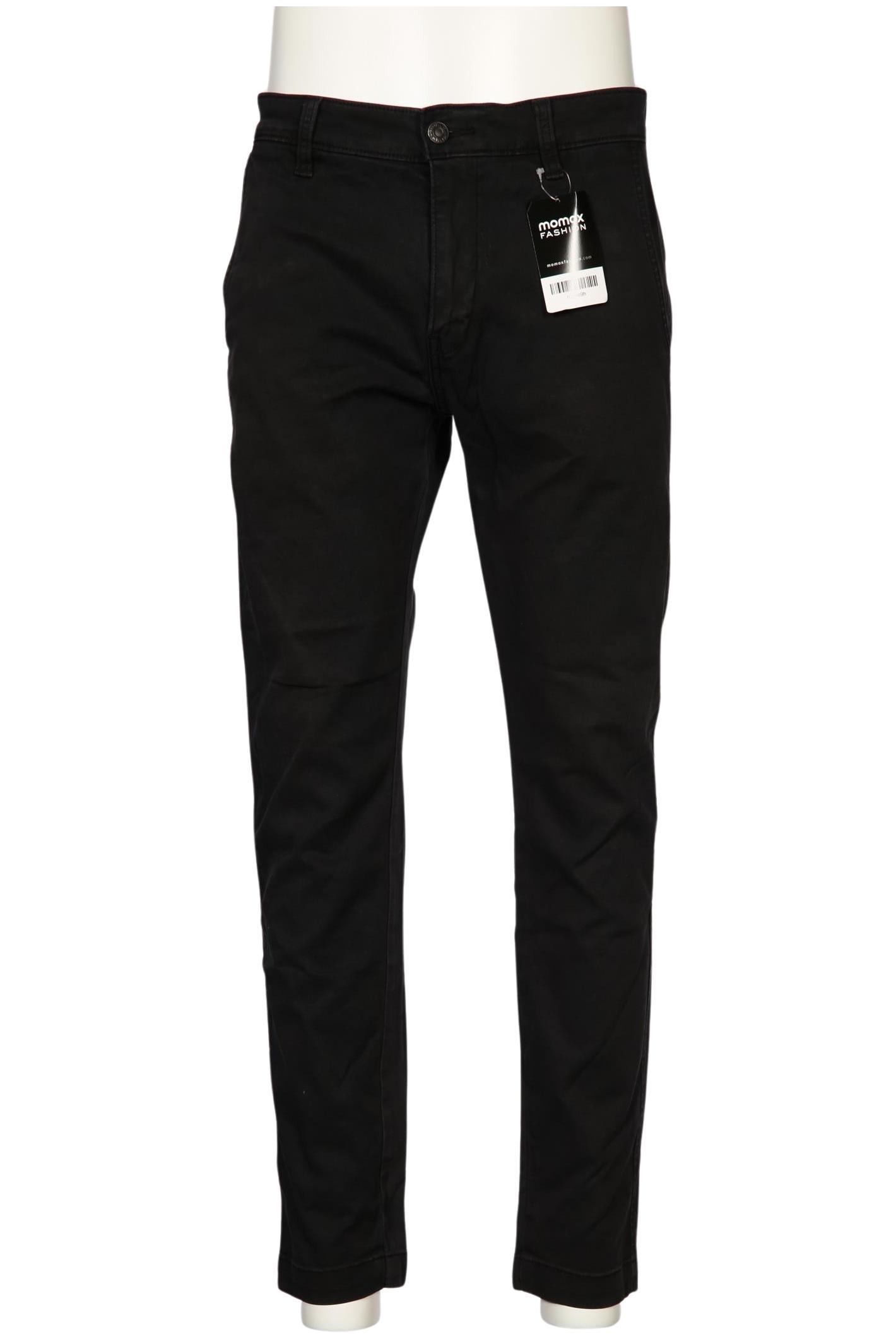 

Levis Herren Stoffhose, schwarz, Gr. 30