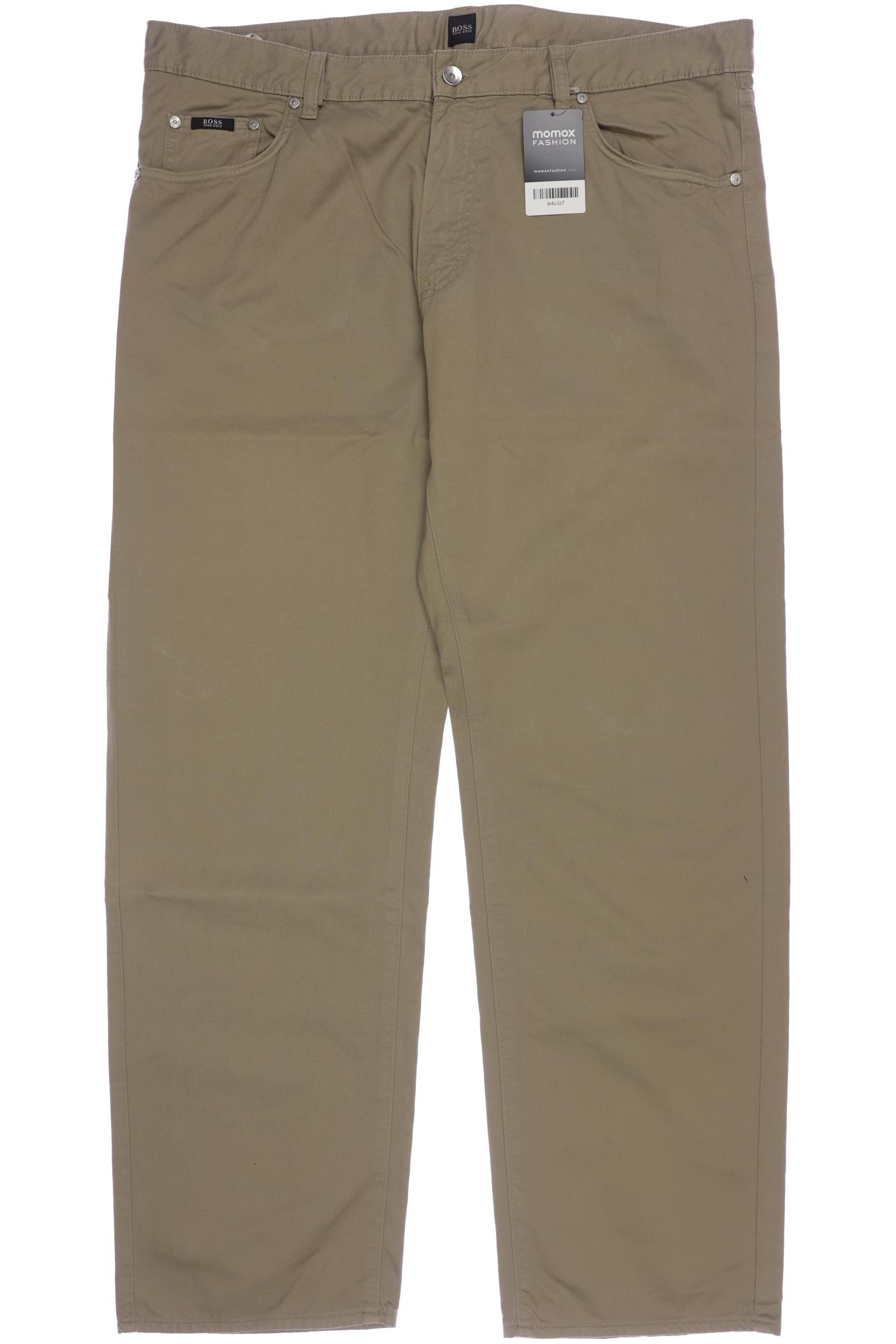 

Levis Herren Stoffhose, grün, Gr. 34