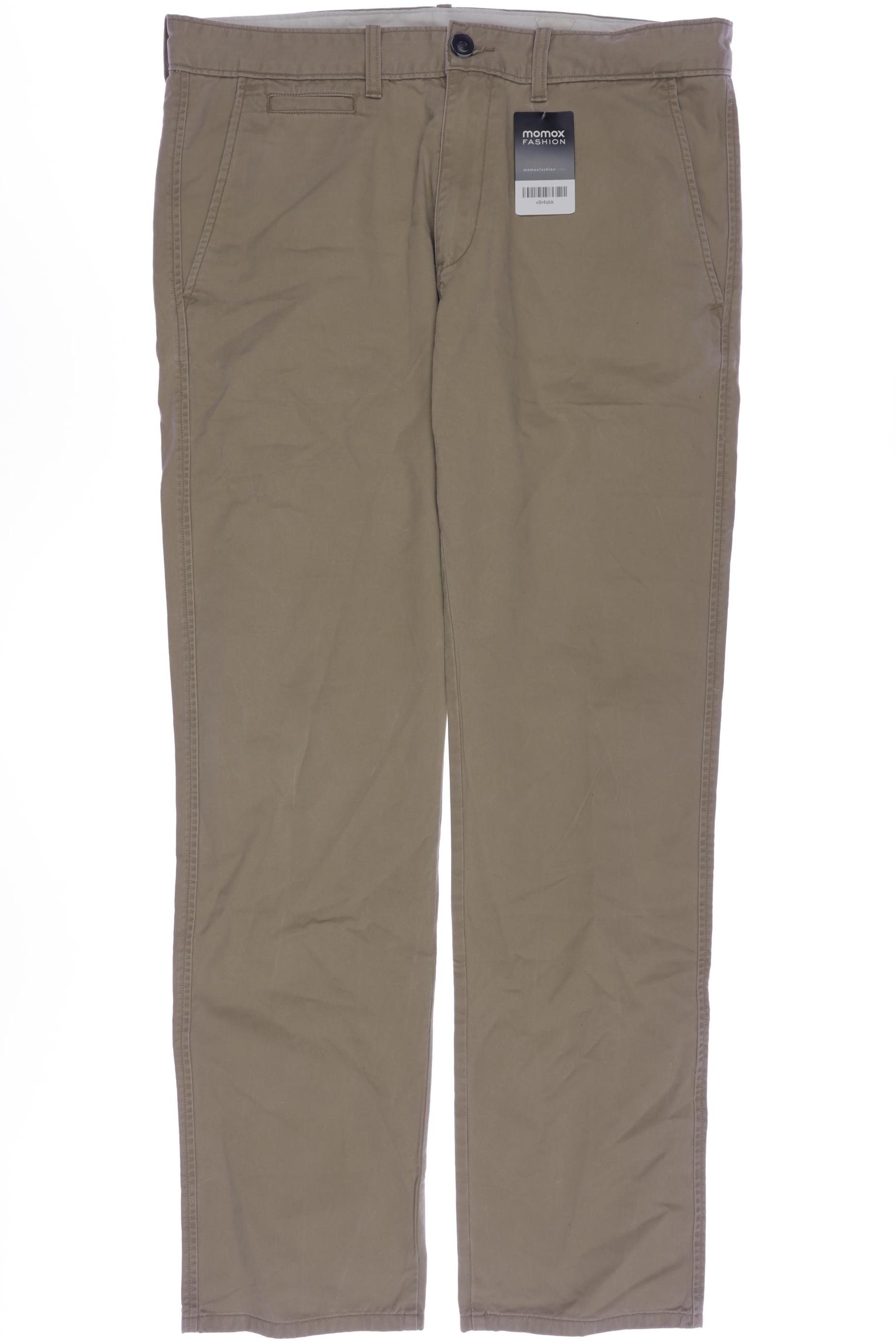 

Levis Herren Stoffhose, beige, Gr. 34