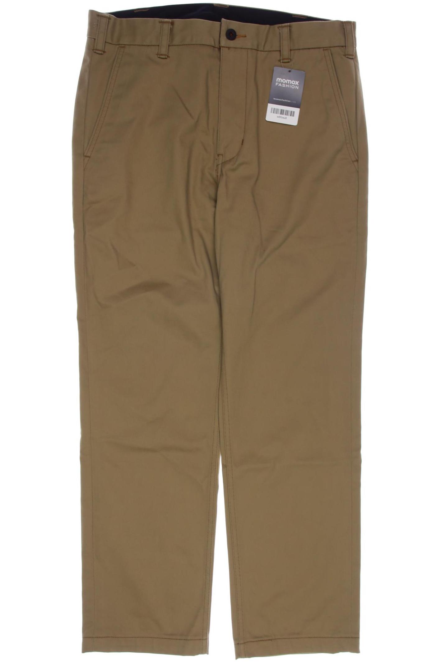 

Levis Herren Stoffhose, beige, Gr. 32