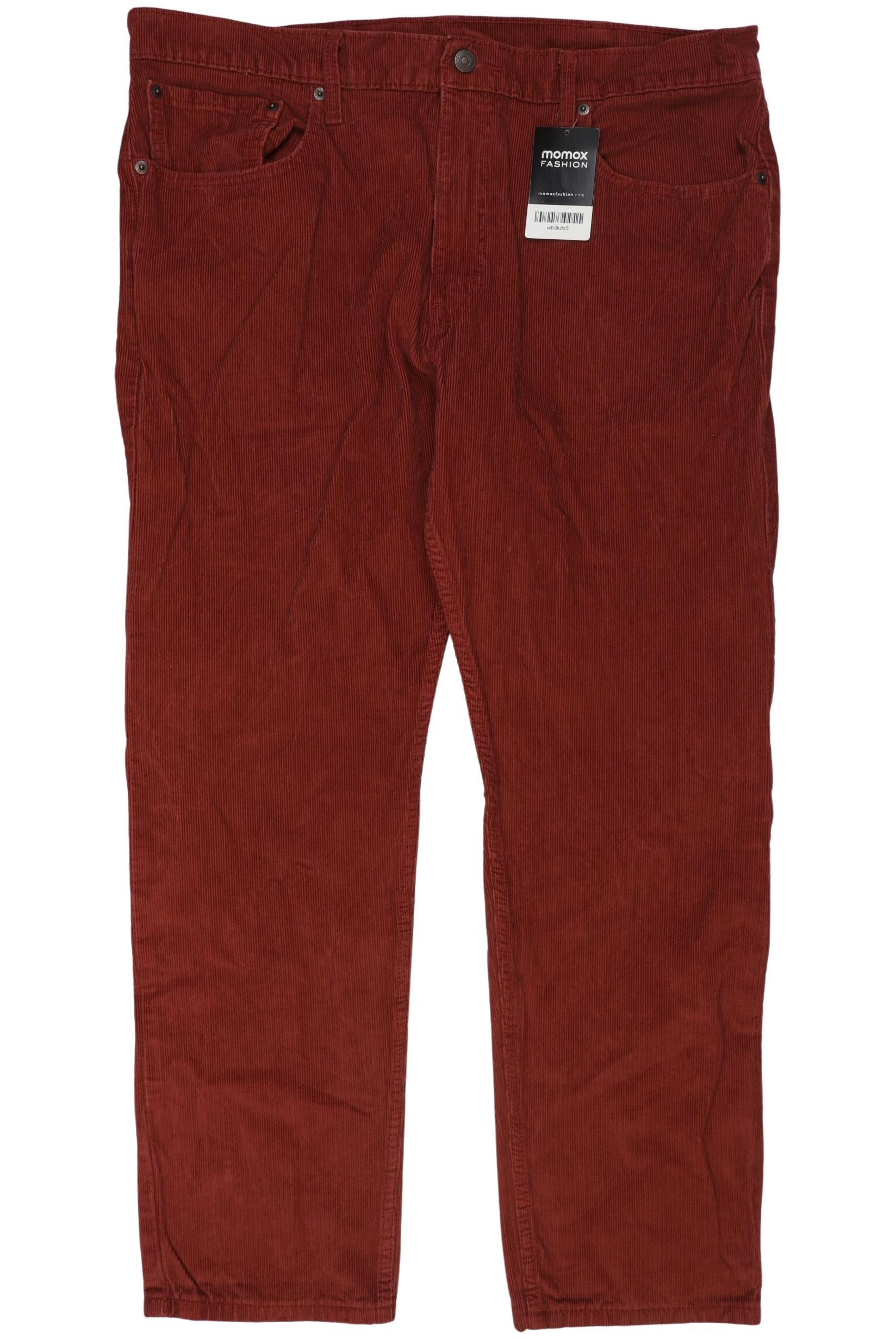 

Levis Herren Stoffhose, mehrfarbig, Gr. 28