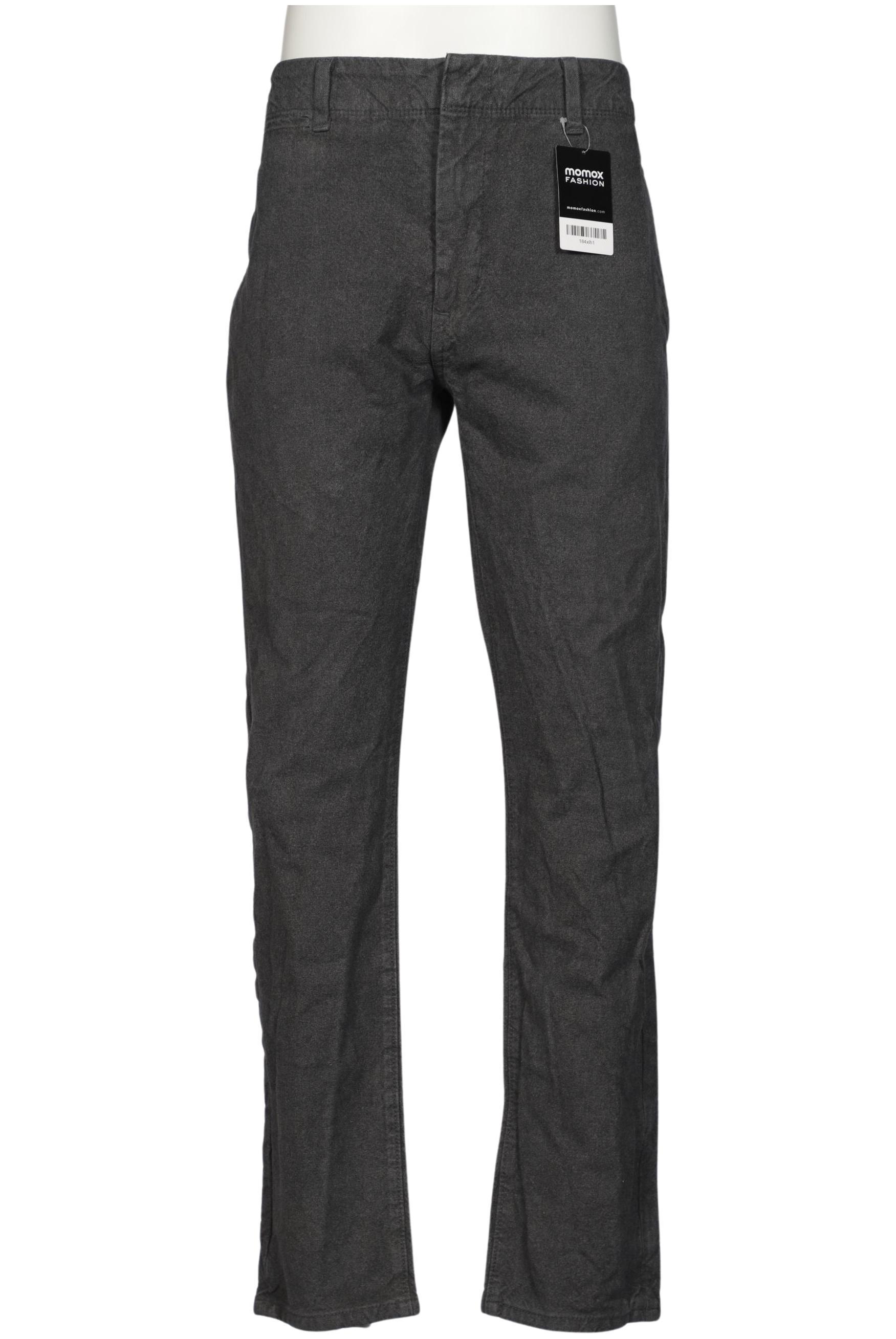 

Levis Herren Stoffhose, grau, Gr. 34