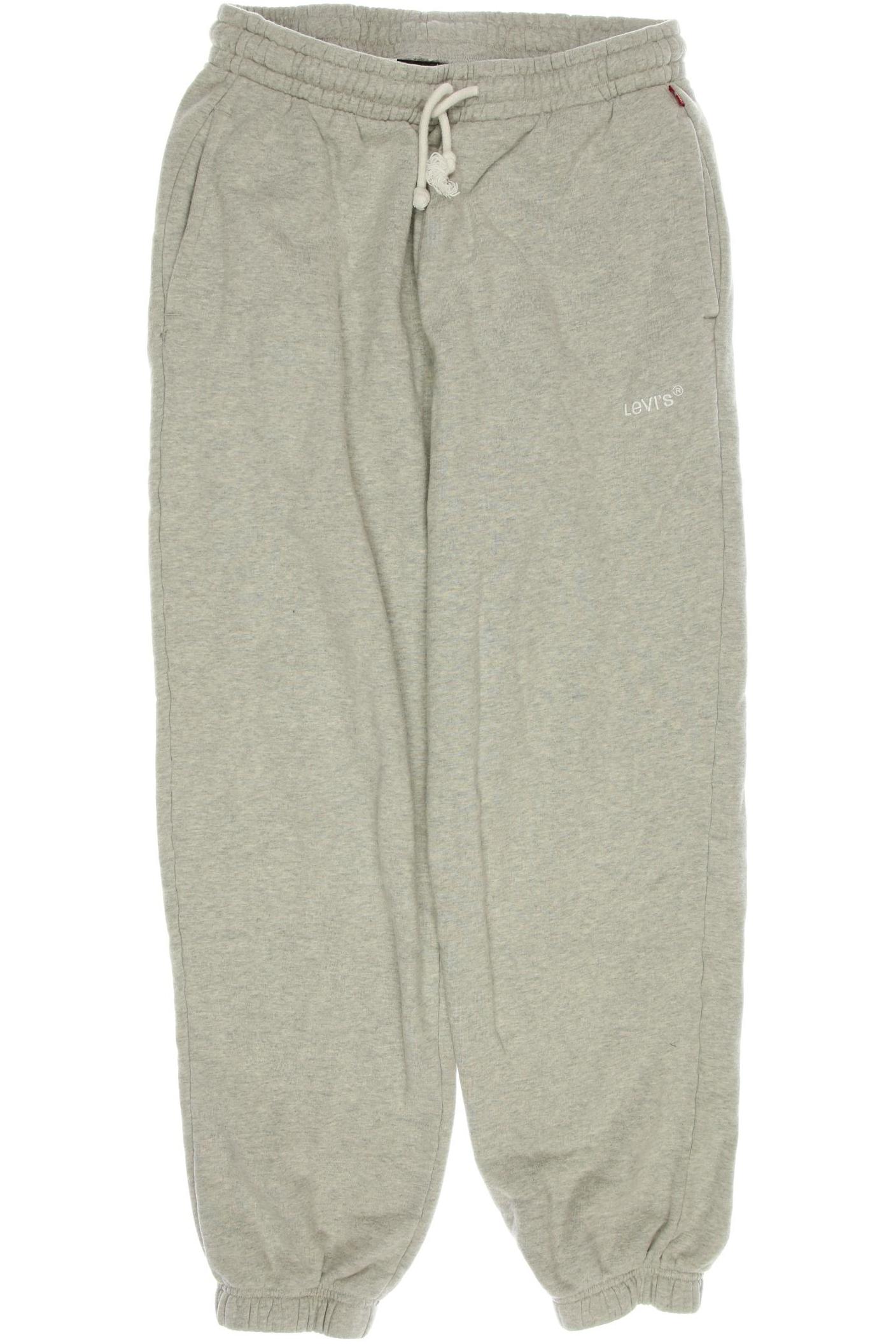 

Levis Herren Stoffhose, grau, Gr. 0
