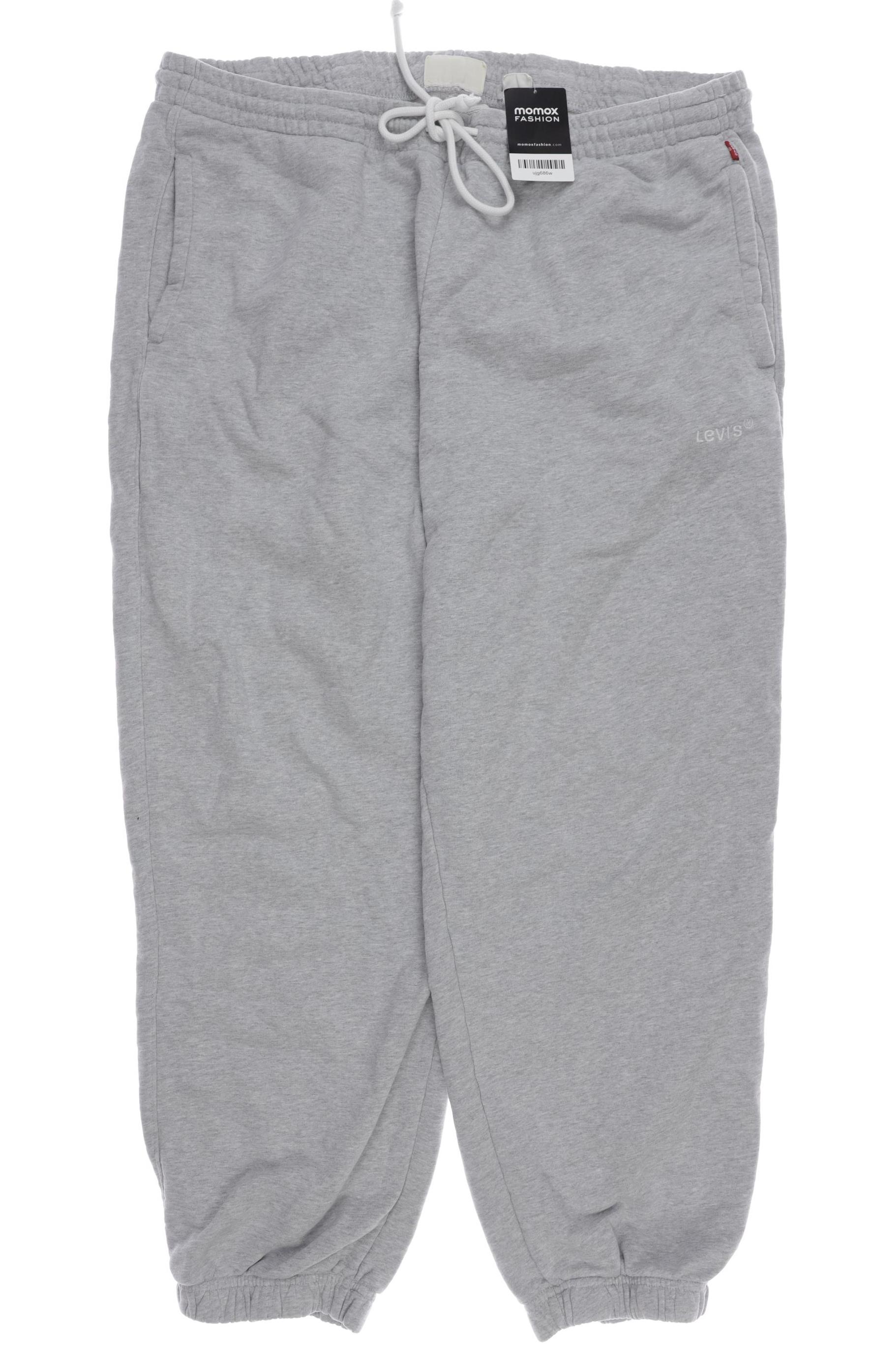 

Levis Herren Stoffhose, grau, Gr. 0