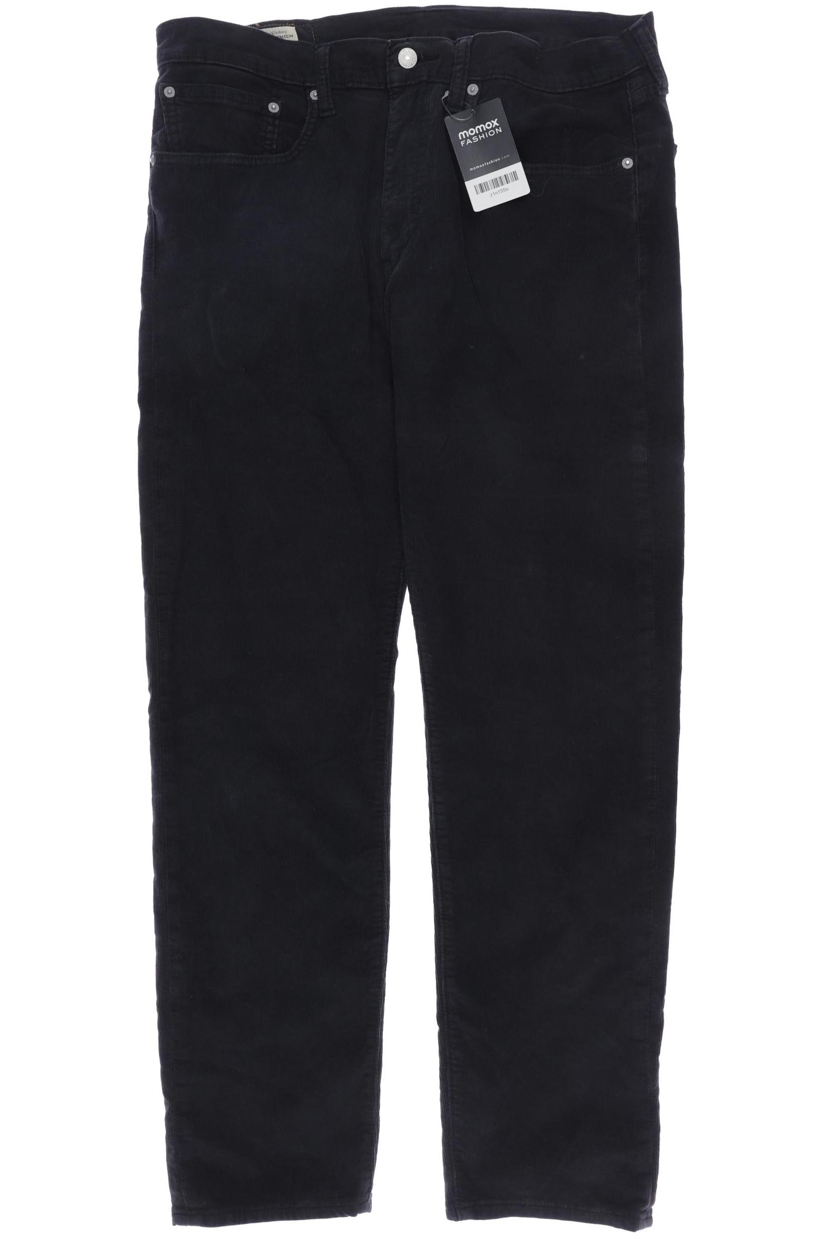 

Levis Herren Stoffhose, grau, Gr. 34