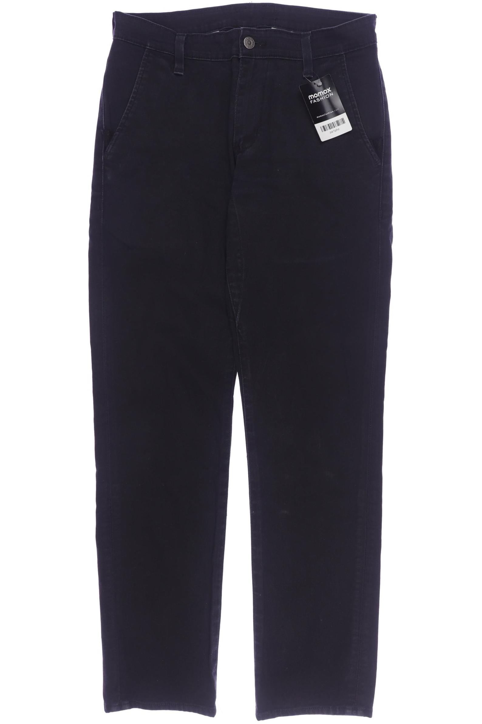 

Levis Herren Stoffhose, schwarz, Gr. 31