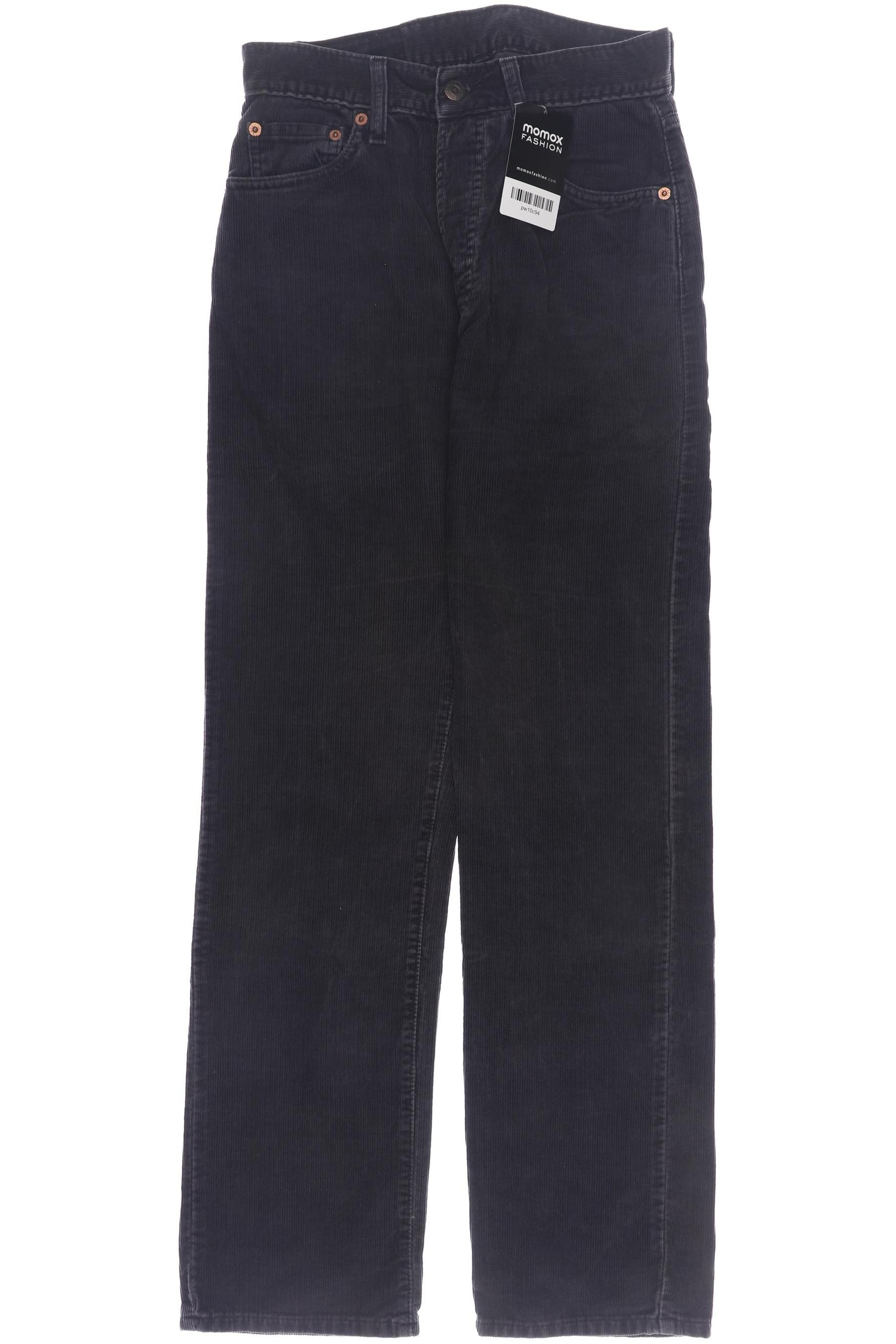 

Levis Herren Stoffhose, grau