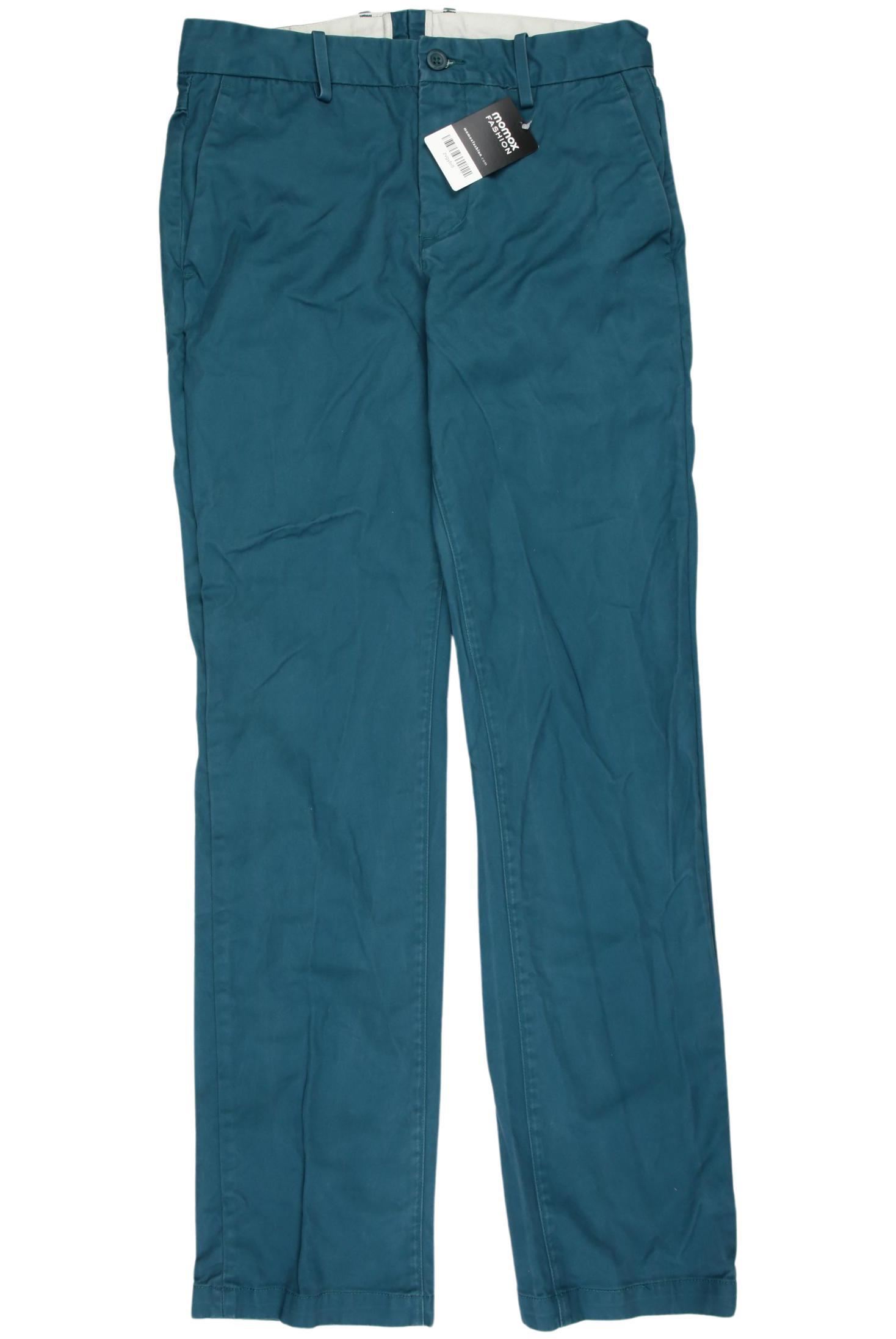 

Levis Herren Stoffhose, grün, Gr. 31