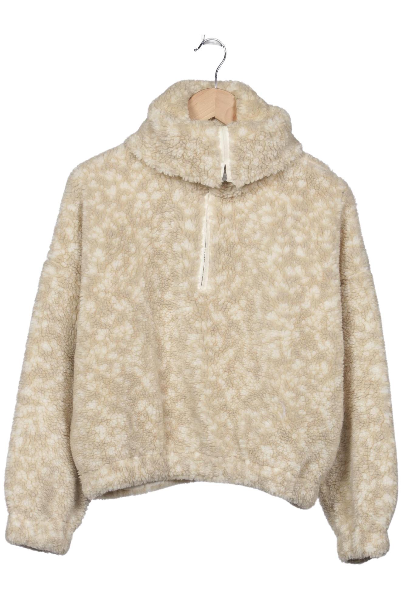 

Levis Herren Sweatshirt, beige, Gr. 48