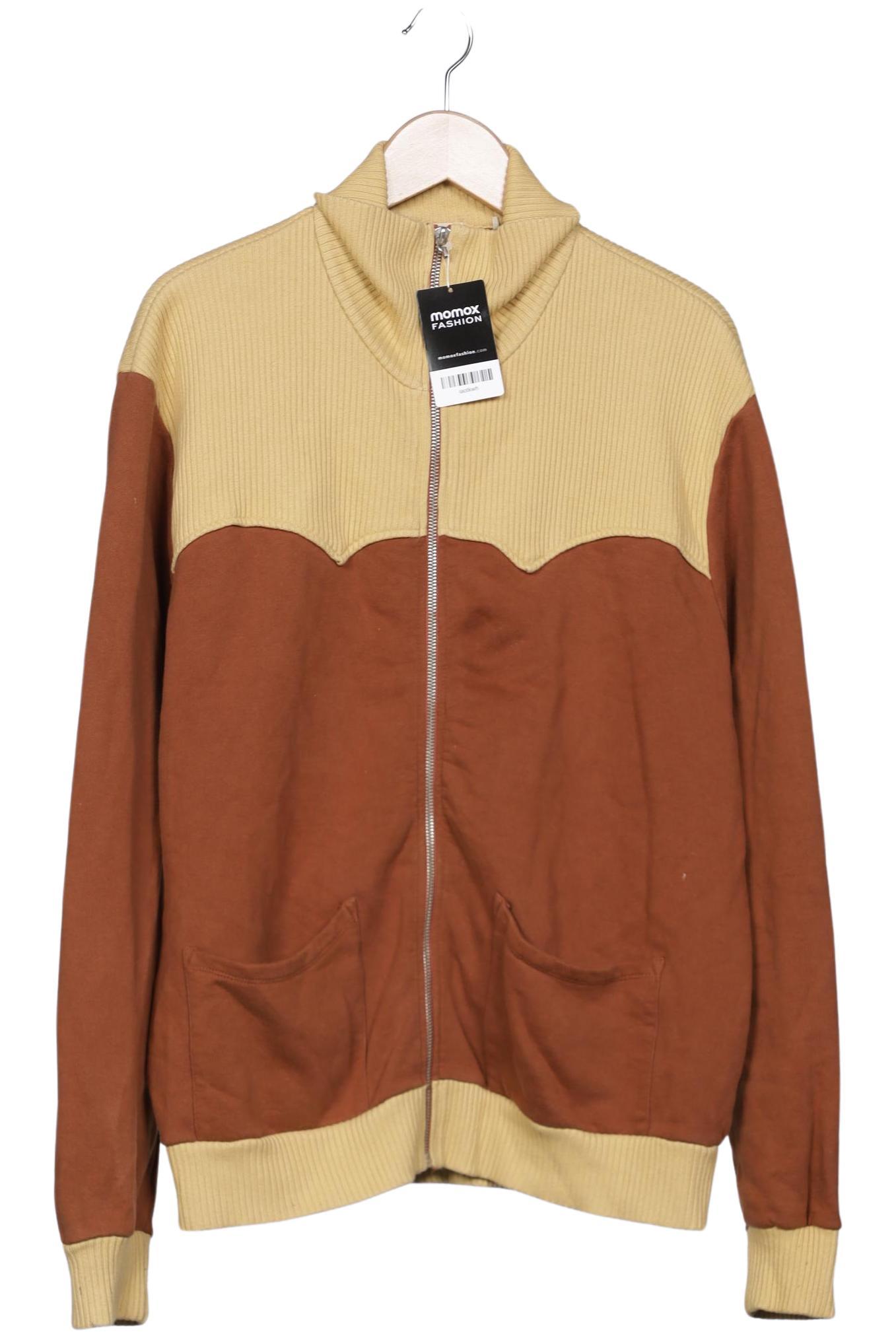 

Levis Herren Sweatshirt, mehrfarbig, Gr. 54