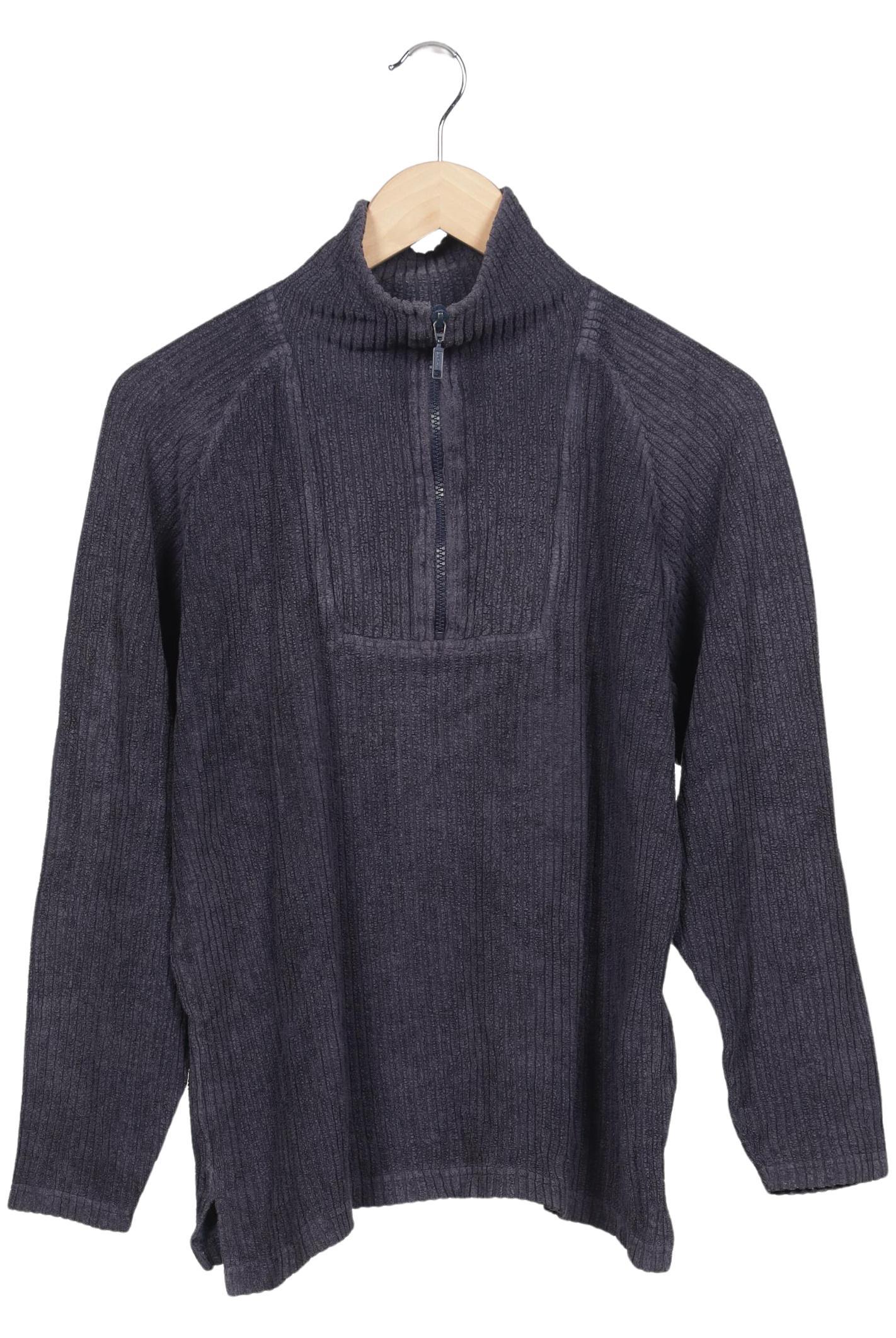 

Levis Herren Sweatshirt, grau, Gr. 48