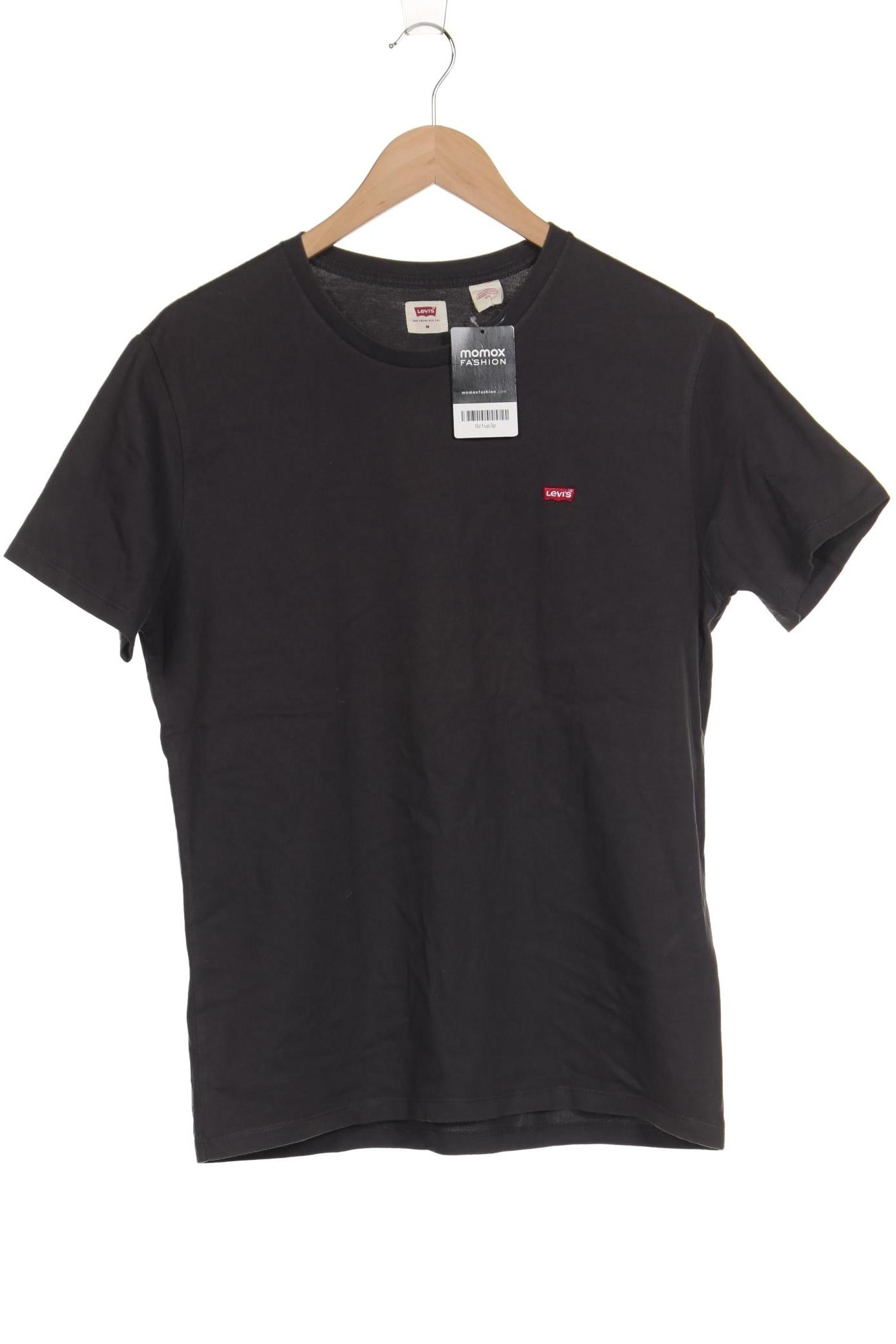 

Levis Herren T-Shirt, grau, Gr. 48