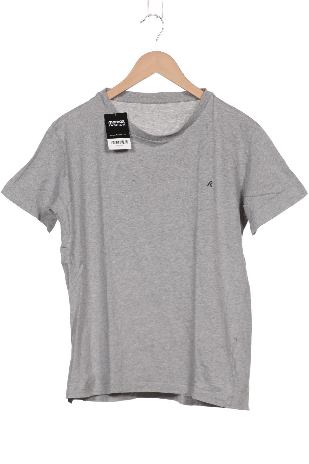 

Levis Herren T-Shirt, weiß