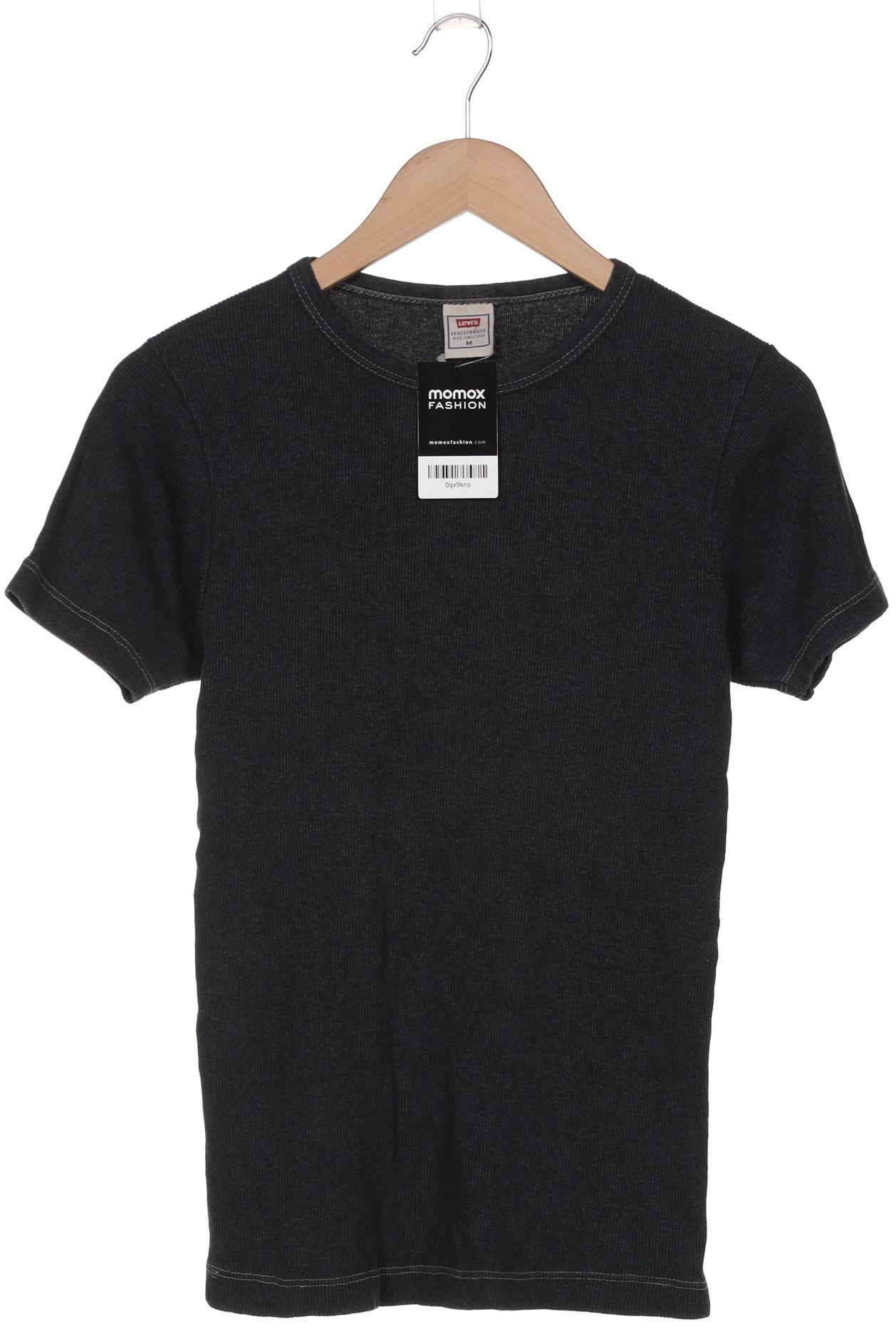 

Levis Herren T-Shirt, grau, Gr. 48
