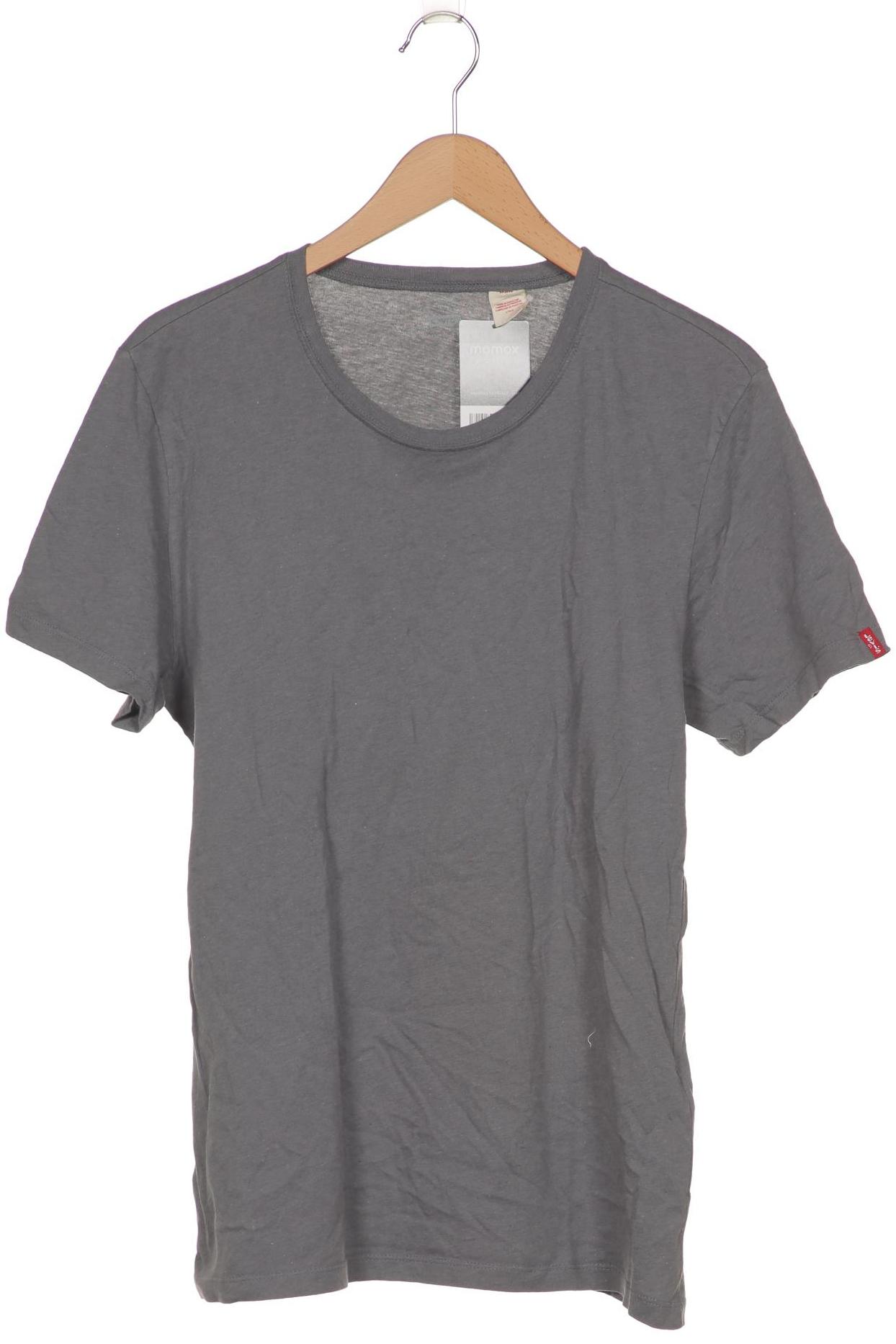 

Levis Herren T-Shirt, grau