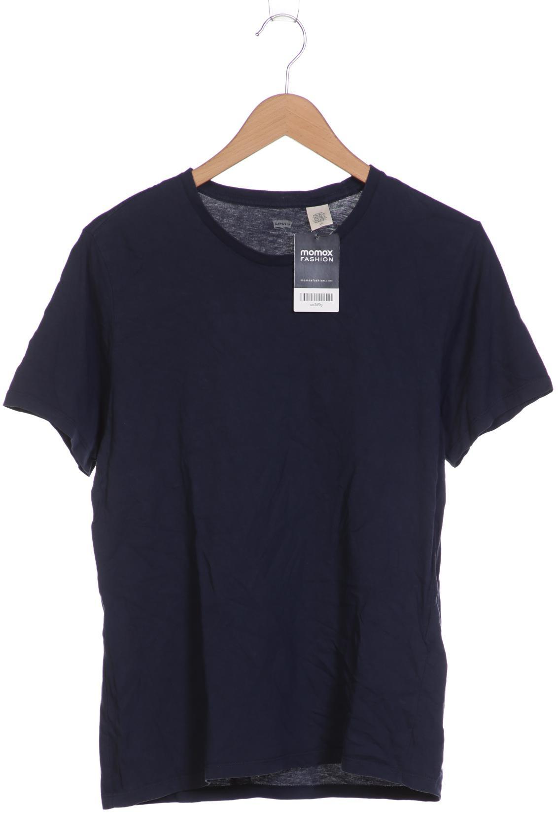 

Levis Herren T-Shirt, marineblau, Gr. 52