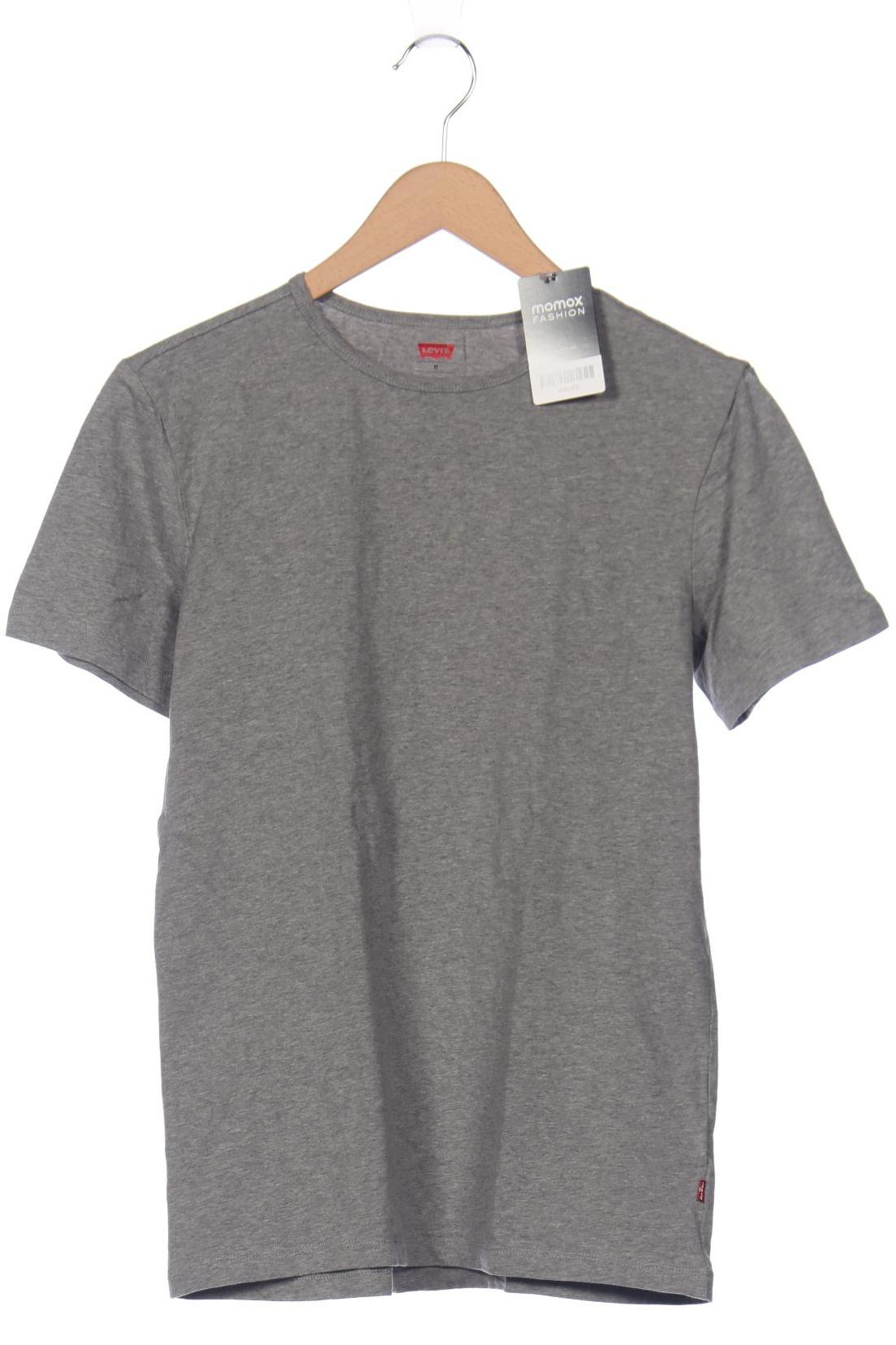 

Levis Herren T-Shirt, grau