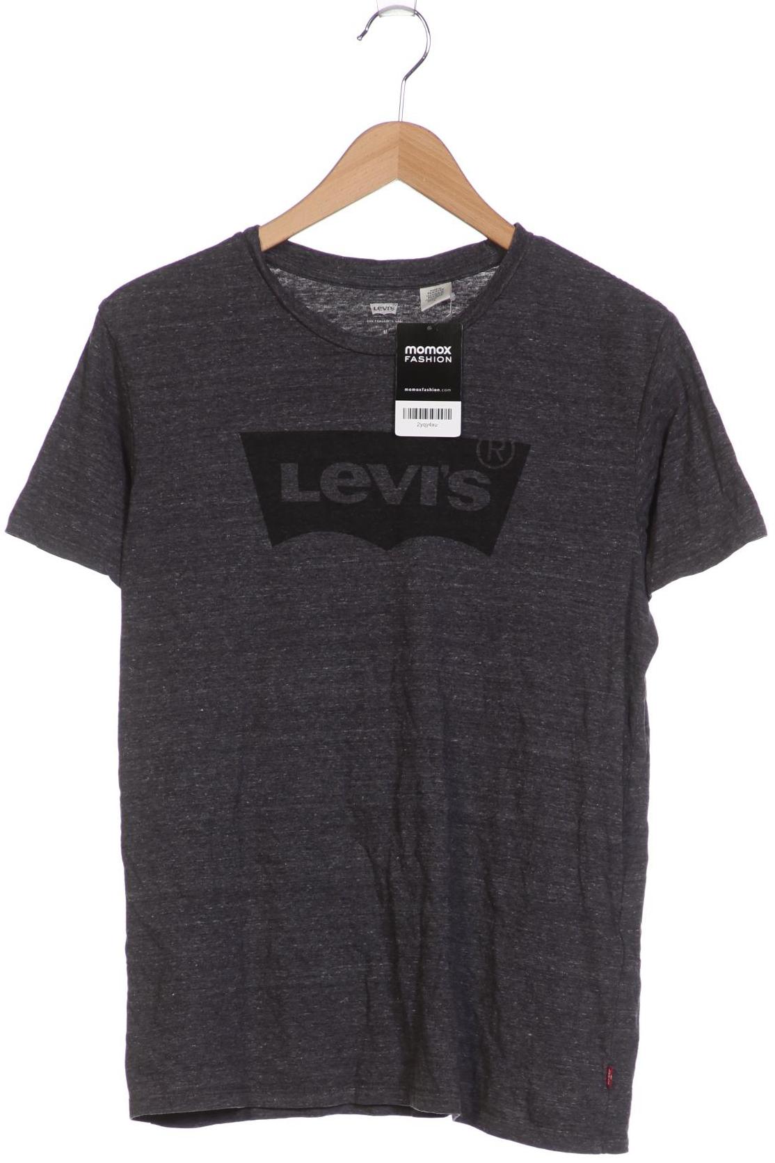 

Levis Herren T-Shirt, grau