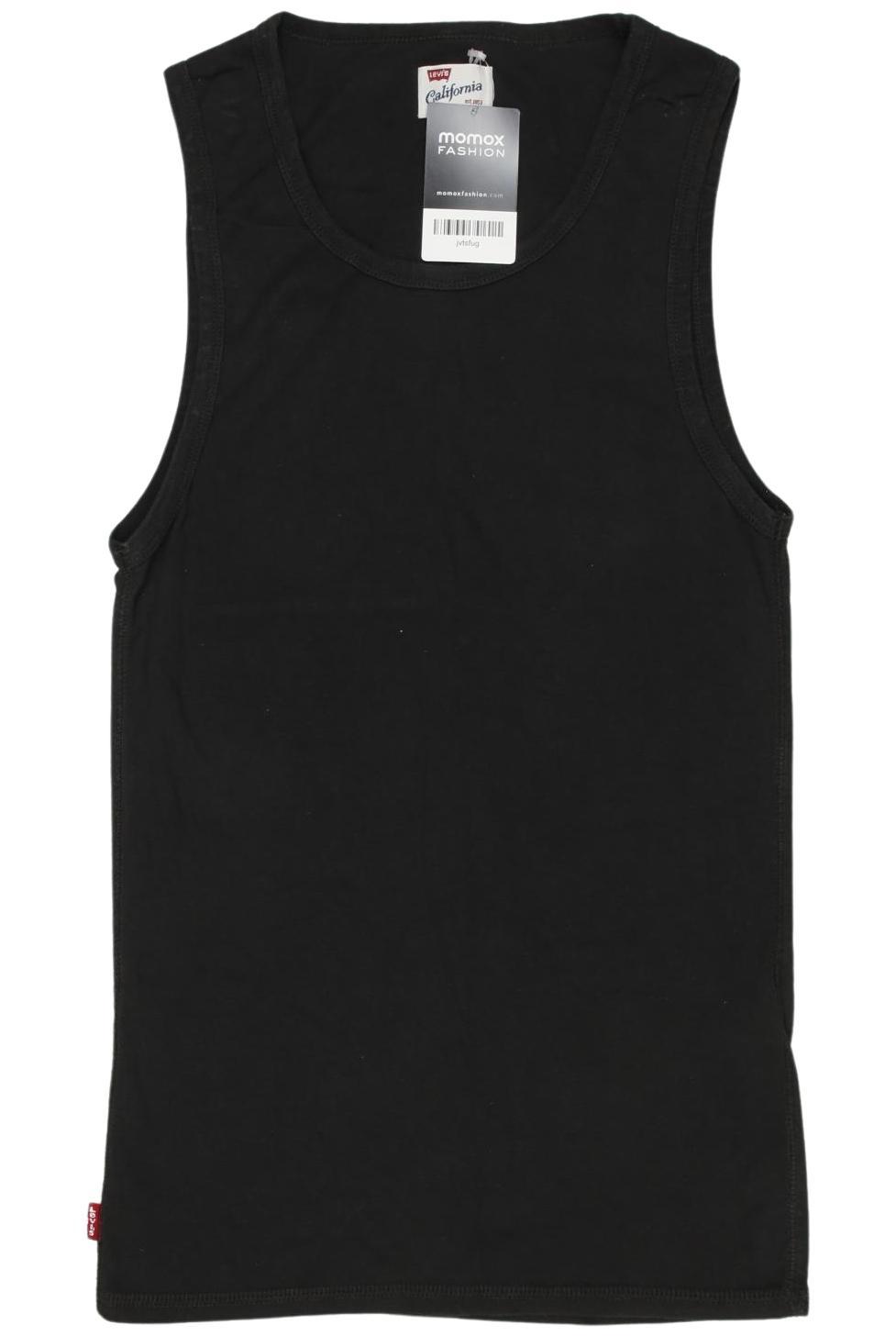 

Levis Herren T-Shirt, grau, Gr. 52