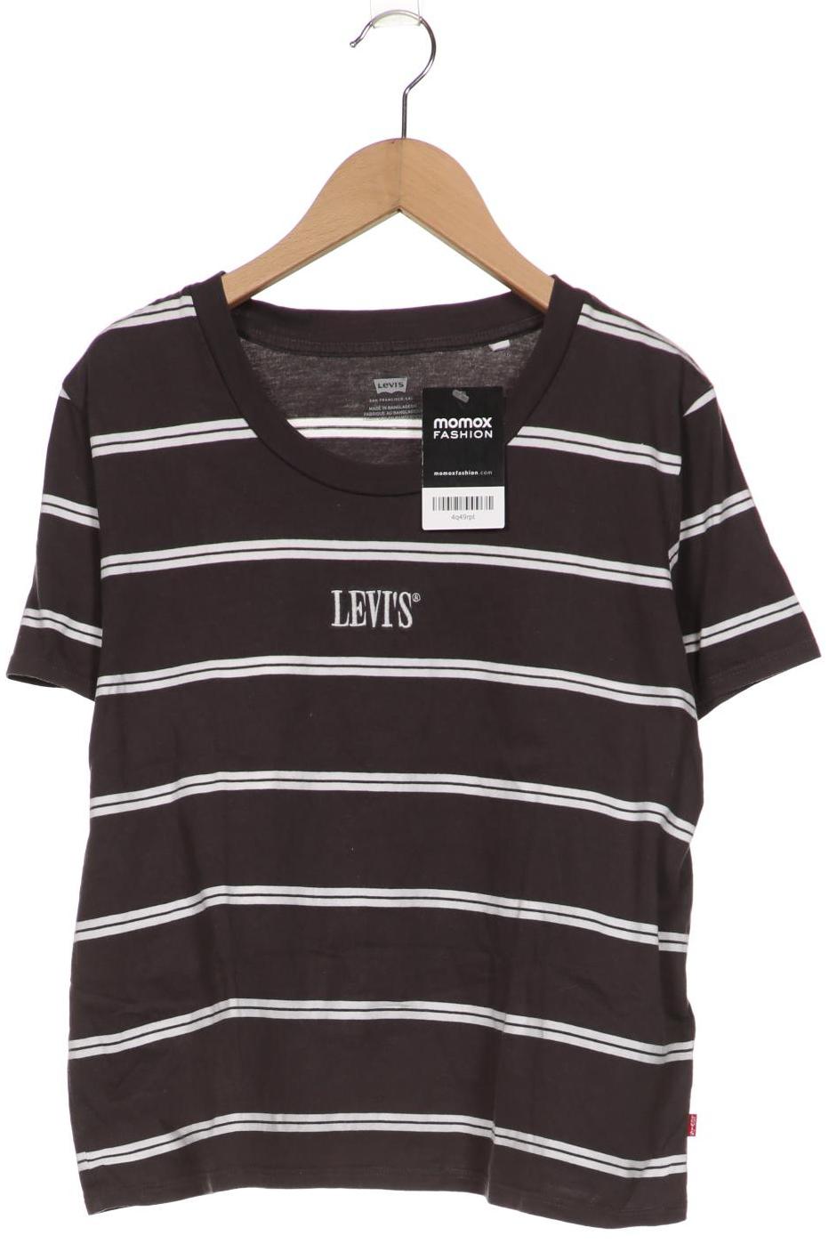 

Levis Herren T-Shirt, grau