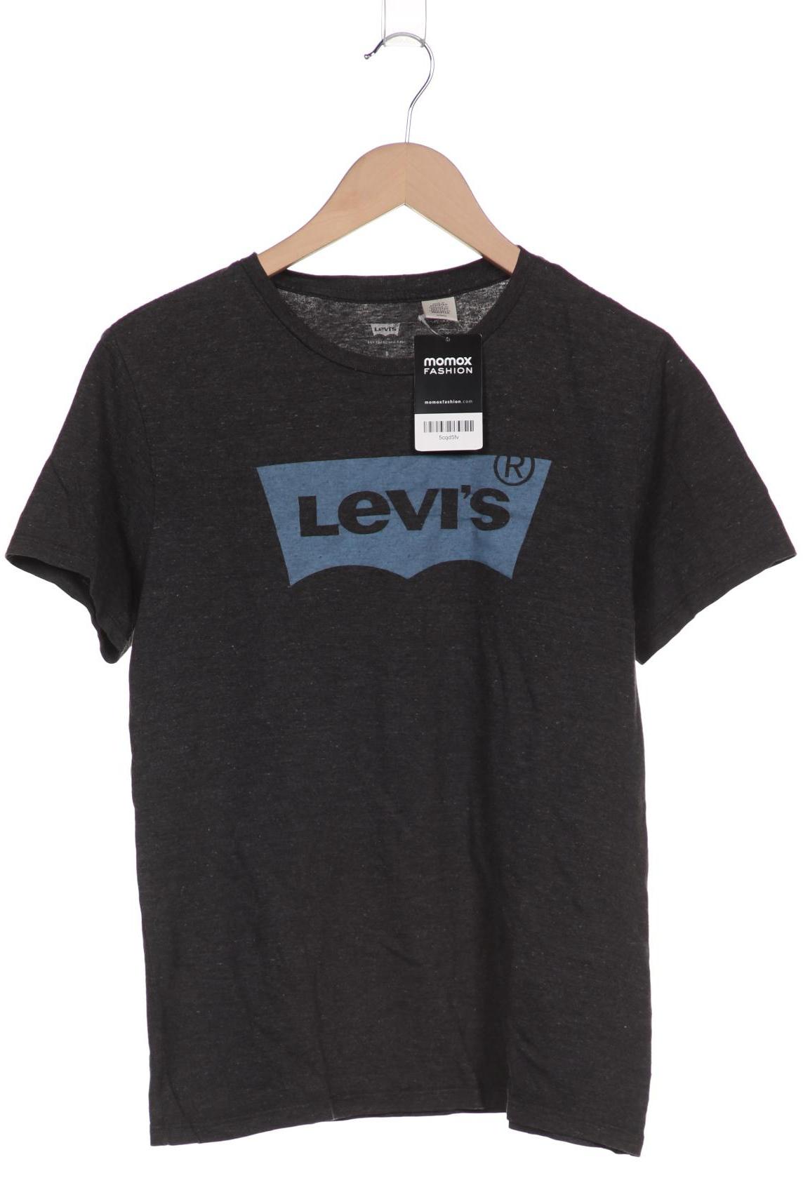 

Levis Herren T-Shirt, grau