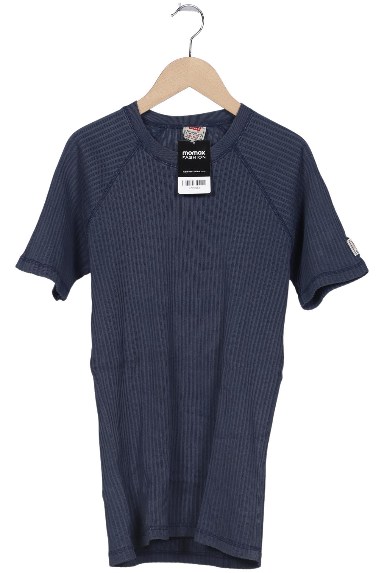 

Levis Herren T-Shirt, marineblau, Gr. 52