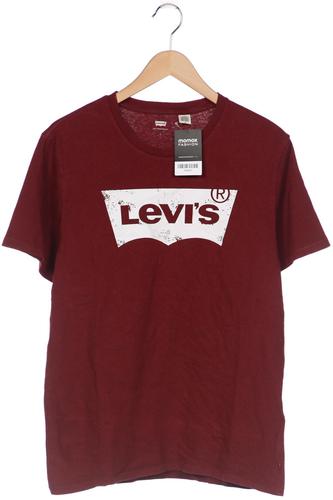 LevisHerren t-shirt Gr. L
