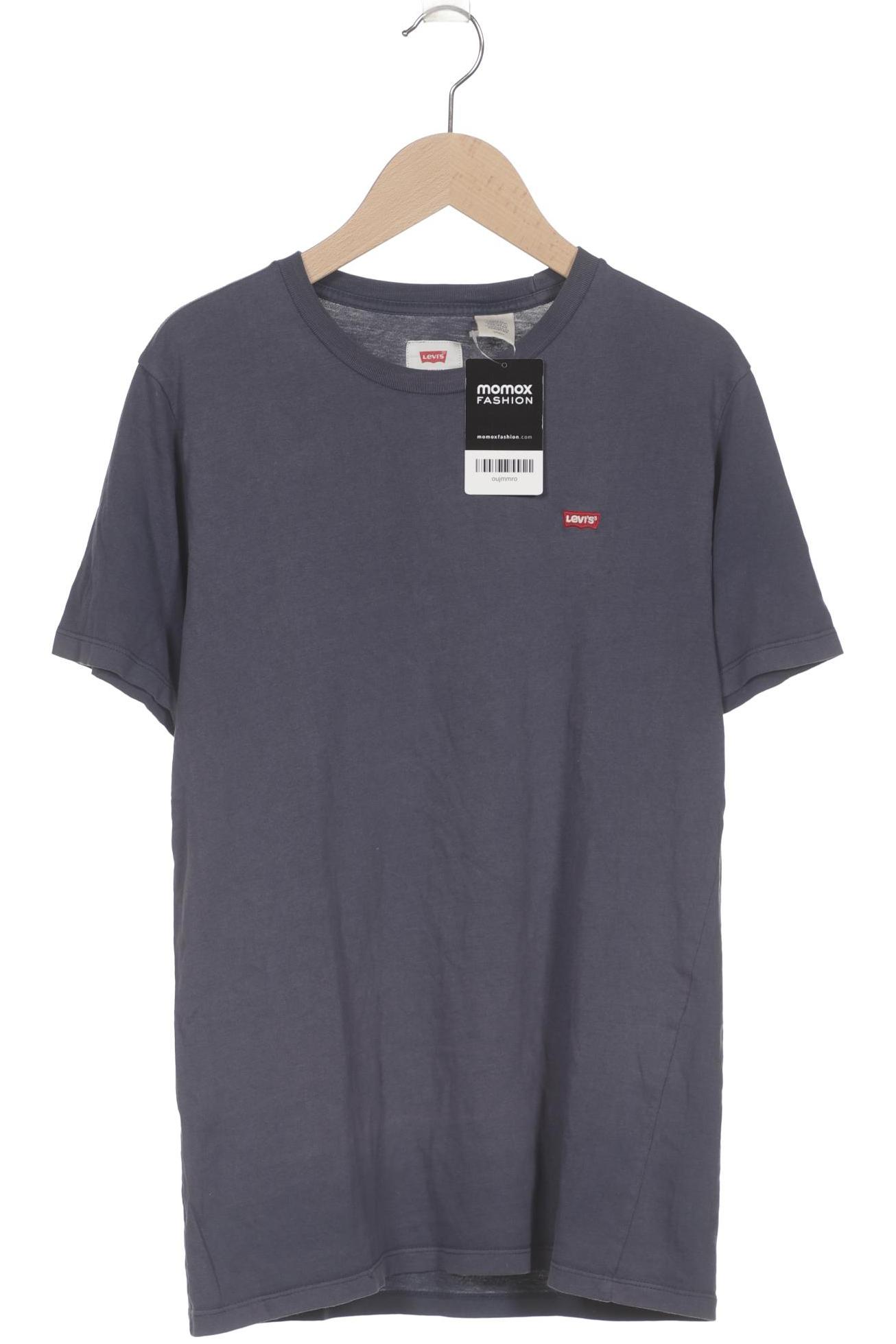 

Levis Herren T-Shirt, grau, Gr. 46