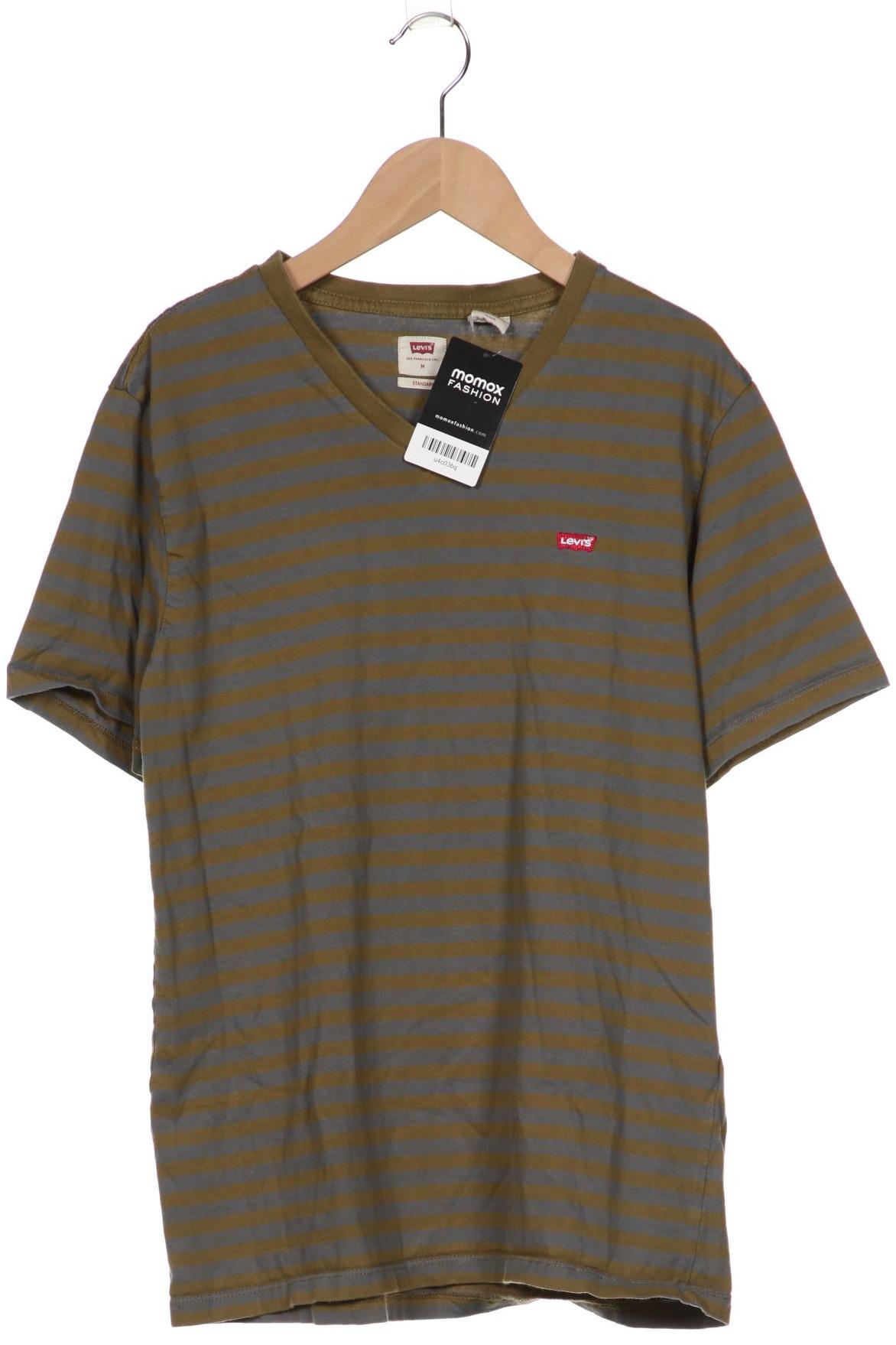 

Levis Herren T-Shirt, grau, Gr. 48